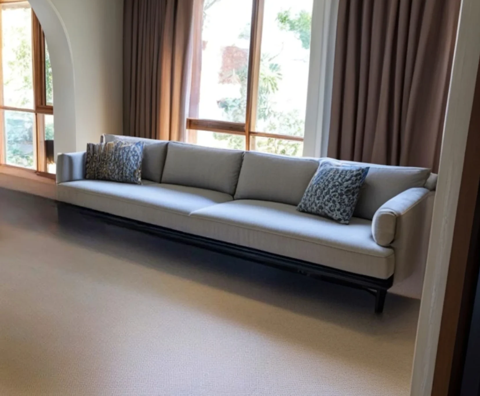 Room for Rent in Wanniassa, Canberra | $260, Furnished, Shared bathroom student accommodation in Canberra - img_8