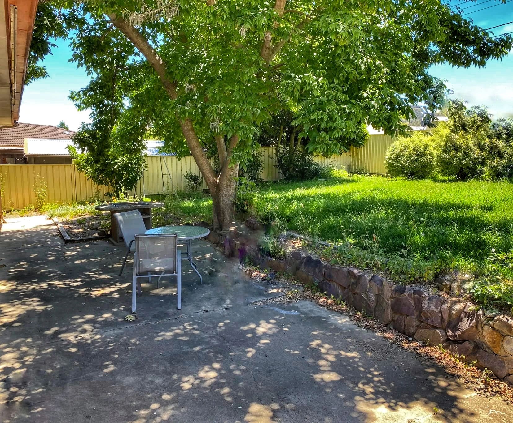 Room for Rent in Wanniassa, Canberra | $260, Furnished, Shared bathroom student accommodation in Canberra - img_9