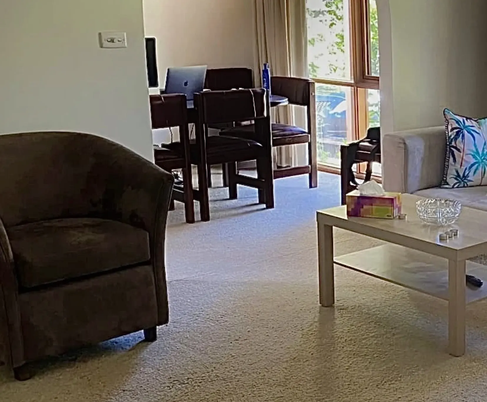 Room for Rent in Wanniassa, Canberra | $260, Furnished, Shared bathroom student accommodation in Canberra - img_11