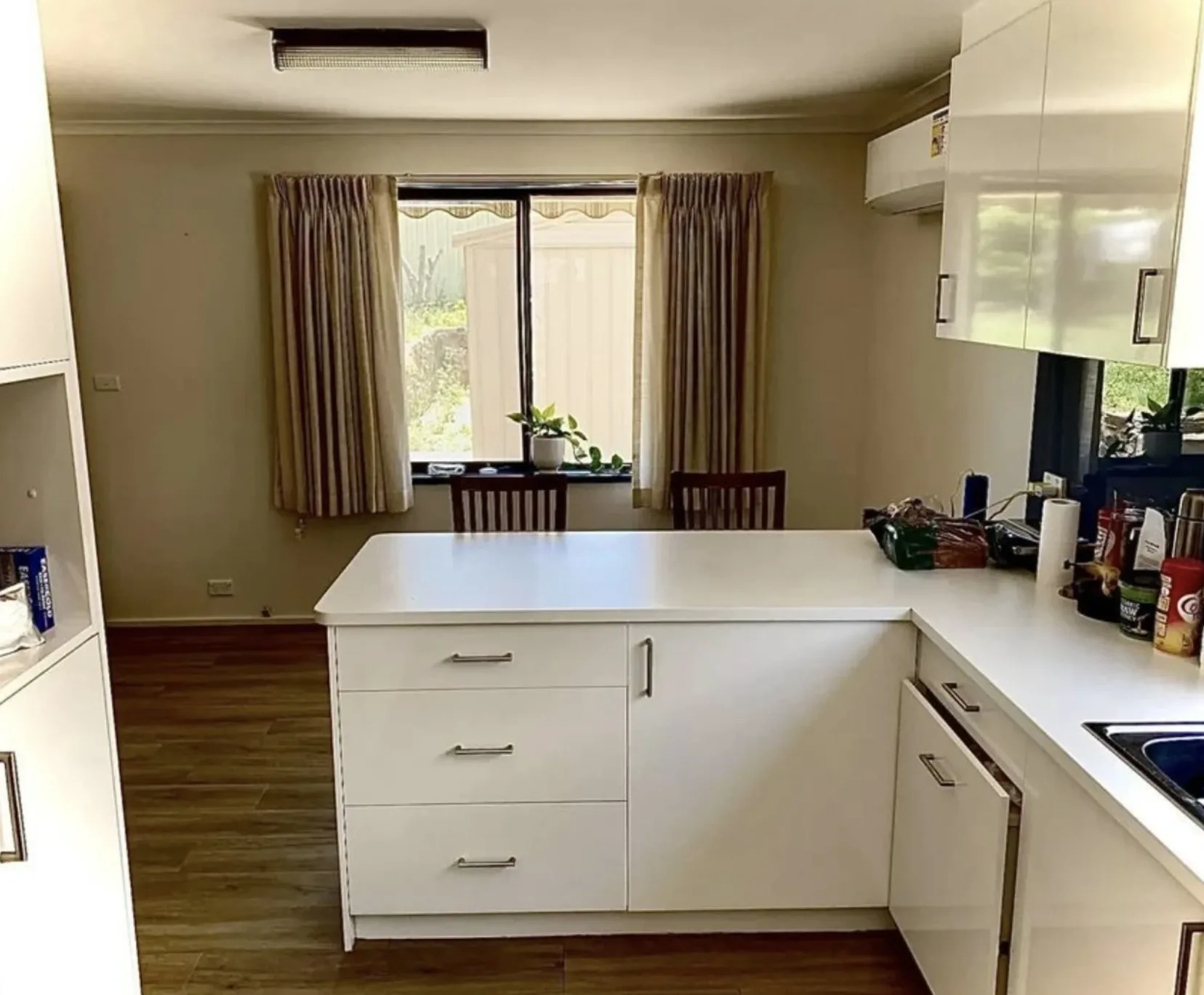 Room for Rent in Wanniassa, Canberra | $260, Furnished, Shared bathroom student accommodation in Canberra - img_12