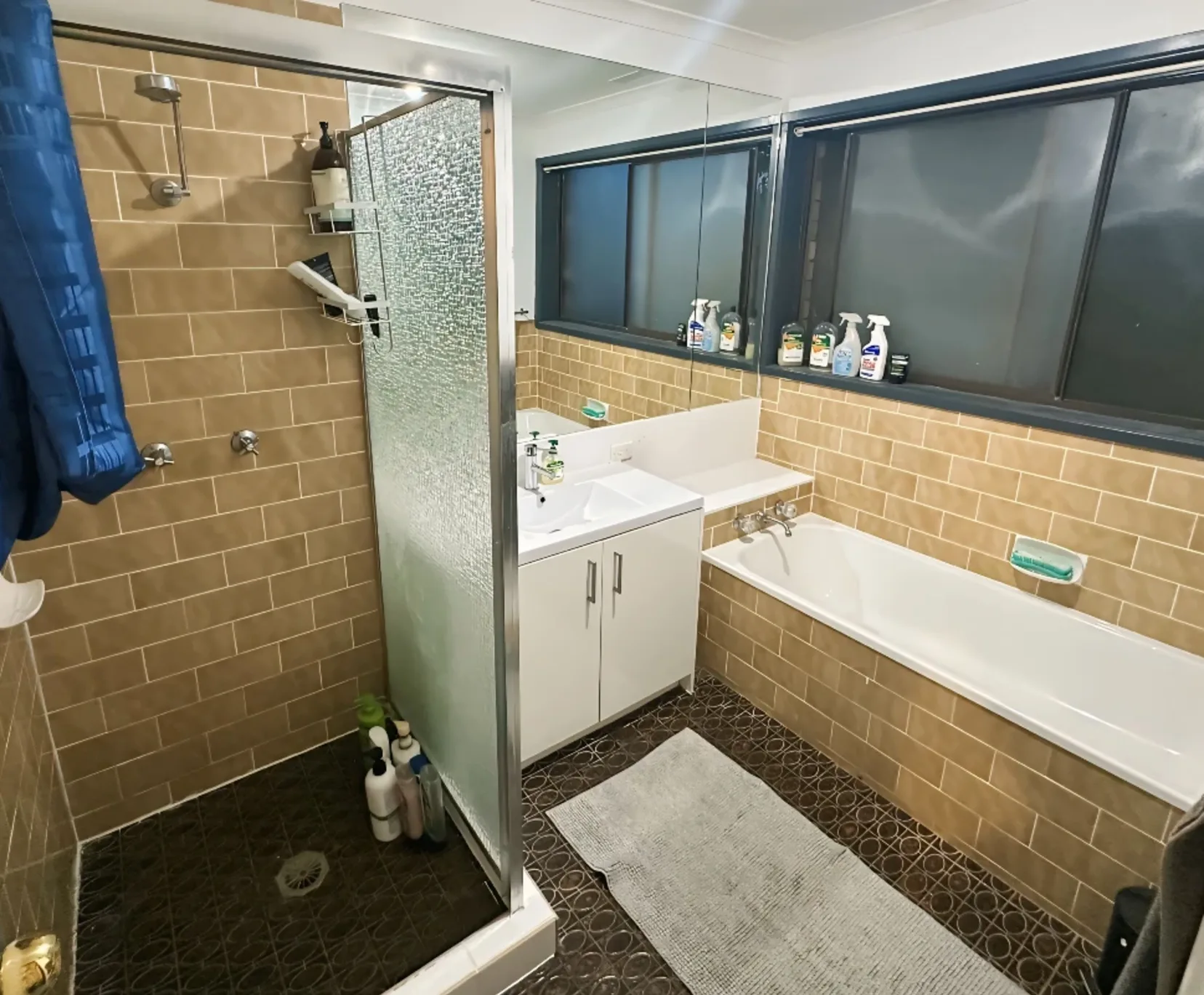 Room for Rent in Wanniassa, Canberra | $260, Furnished, Shared bathroom student accommodation in Canberra - img_14