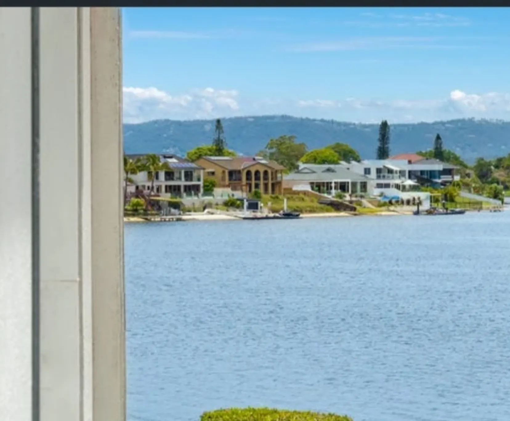 Room for Rent in Mermaid Waters, Gold Coast | $375, Furnished, Shared bathroom - student accommodation in Gold Coast - img_8