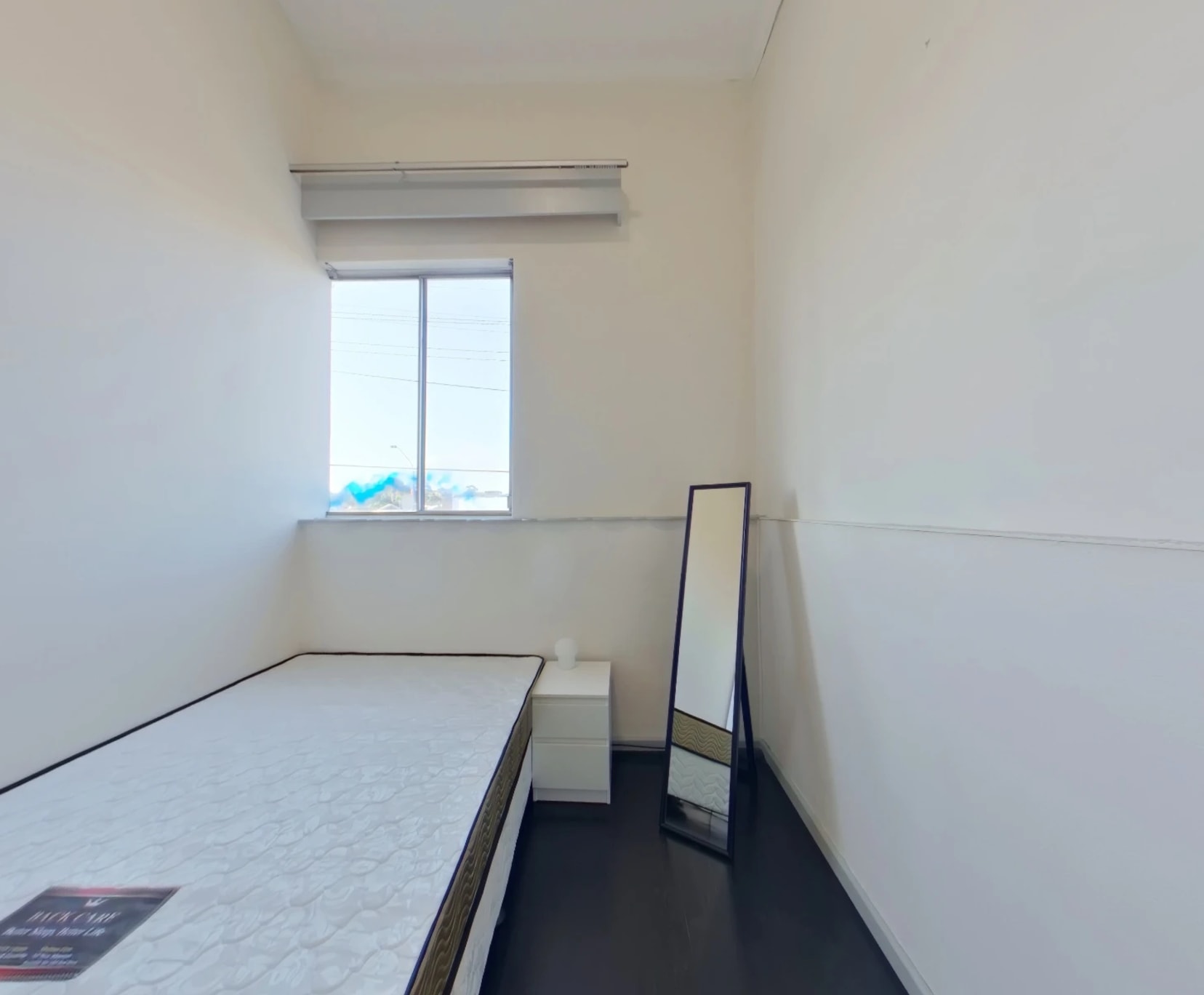 Room for Rent in Stanmore, Sydney | $250, Furnished, Shared bathroom - student accommodation in Sydney - img_1