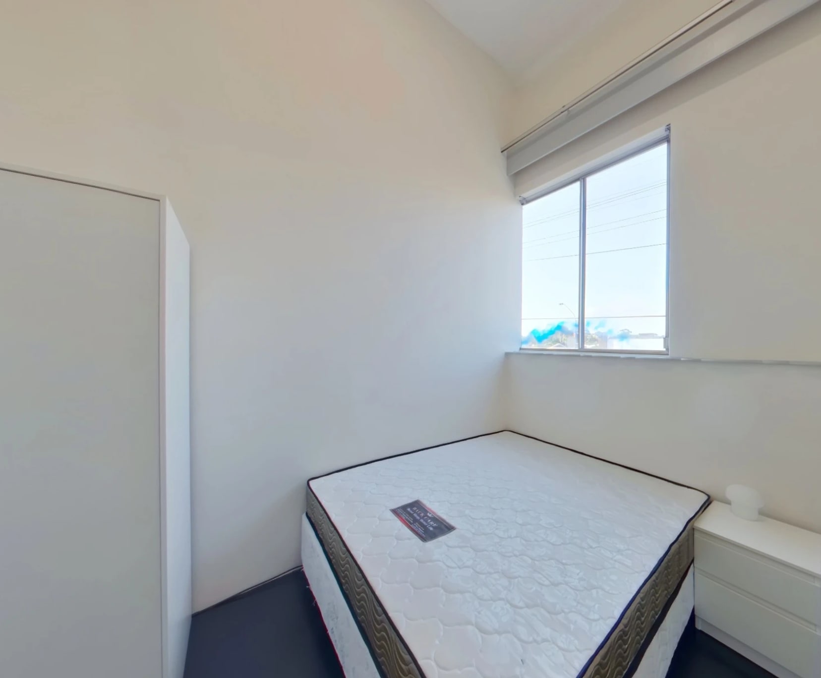 Room for Rent in Stanmore, Sydney | $250, Furnished, Shared bathroom - student accommodation in Sydney - img_2