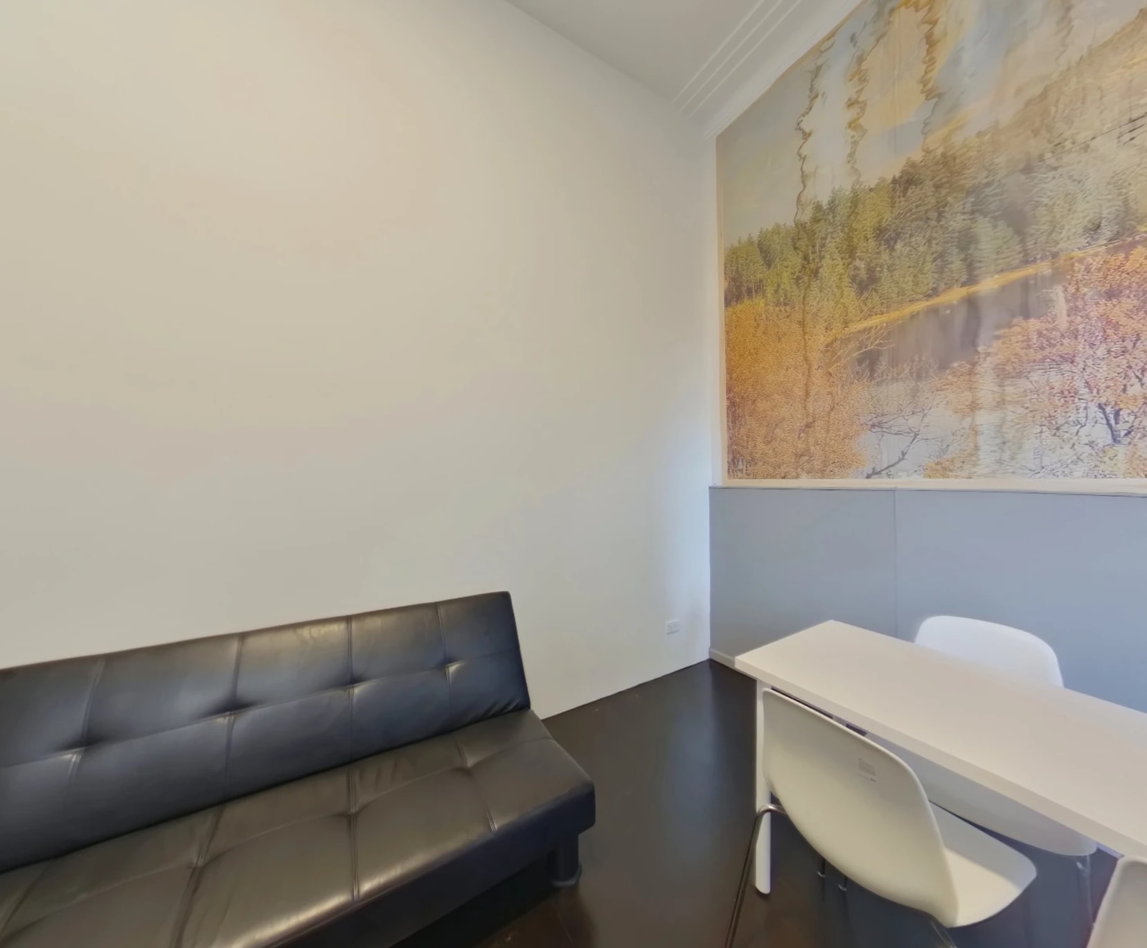 Room for Rent in Stanmore, Sydney | $250, Furnished, Shared bathroom - student accommodation in Sydney - img_3