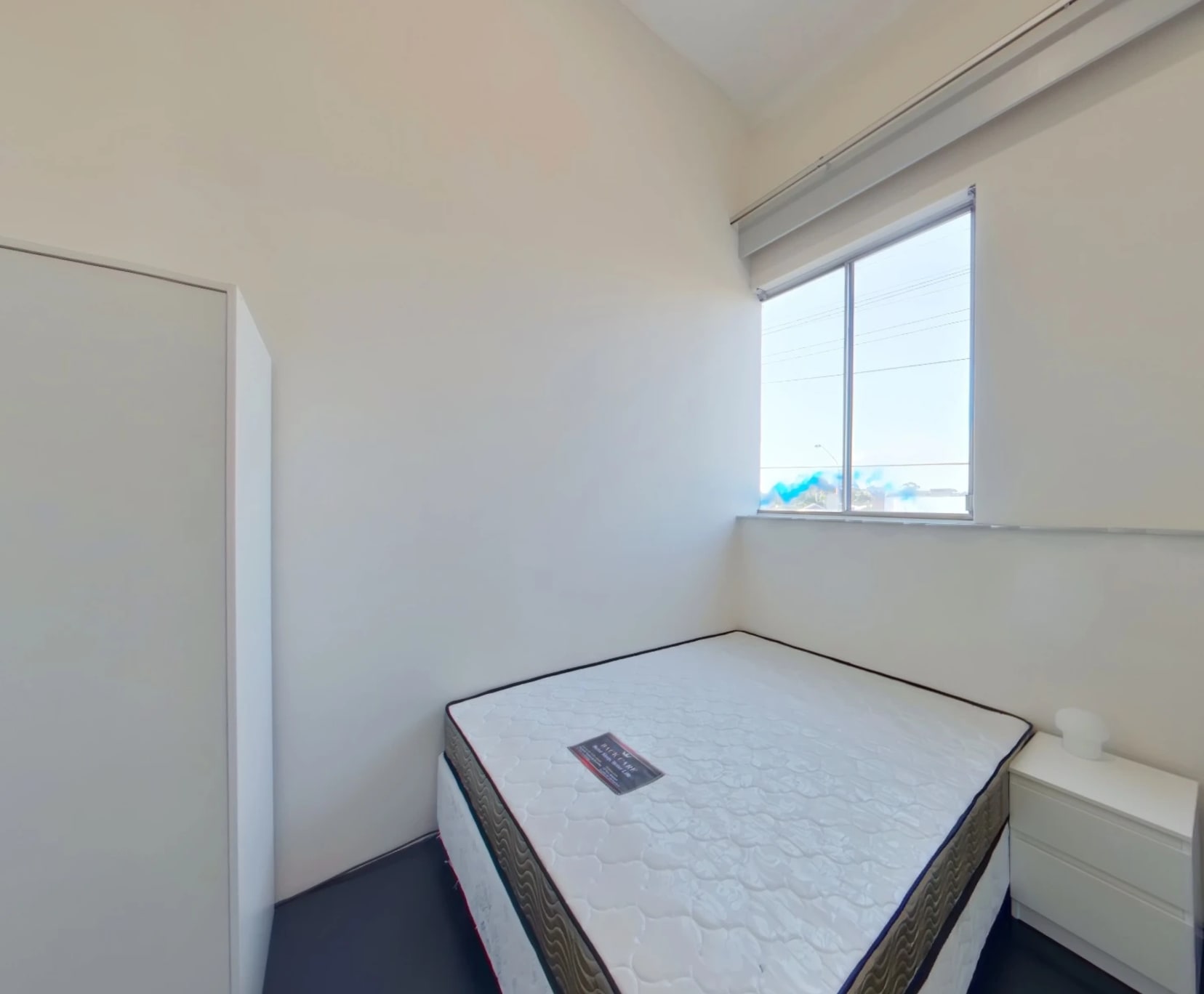 Room for Rent in Stanmore, Sydney | $250, Furnished, Shared bathroom - student accommodation in Sydney - img_4