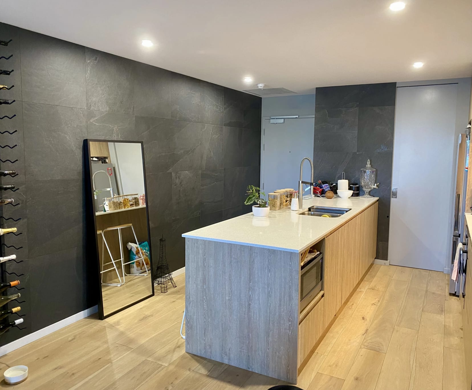 Room for Rent in Ardross, Perth | $400, Unfurnished, Own bathroom - student accommodation in Perth - img_1