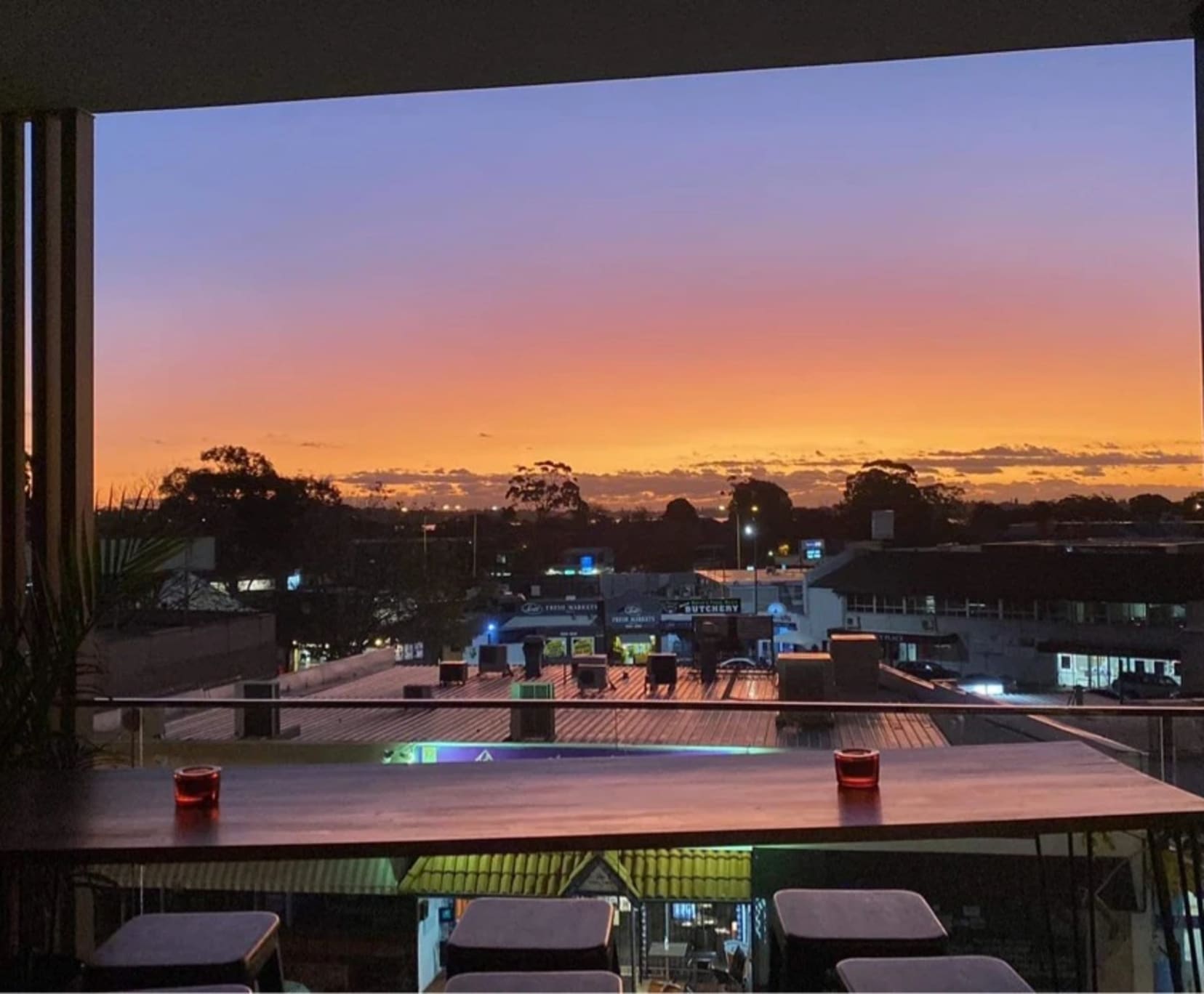 Room for Rent in Ardross, Perth | $400, Unfurnished, Own bathroom - student accommodation in Perth - img_2