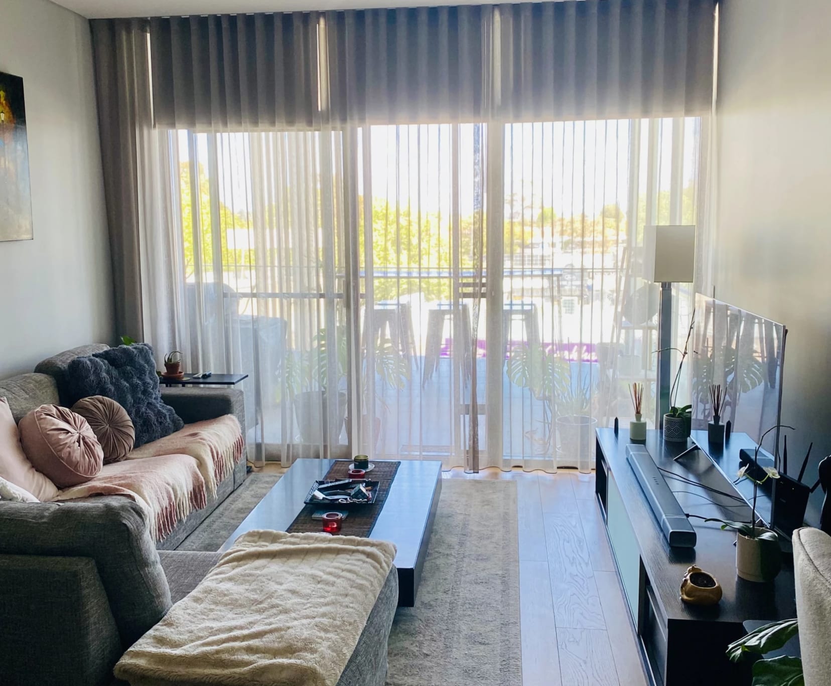 Room for Rent in Ardross, Perth | $400, Unfurnished, Own bathroom - student accommodation in Perth - img_4