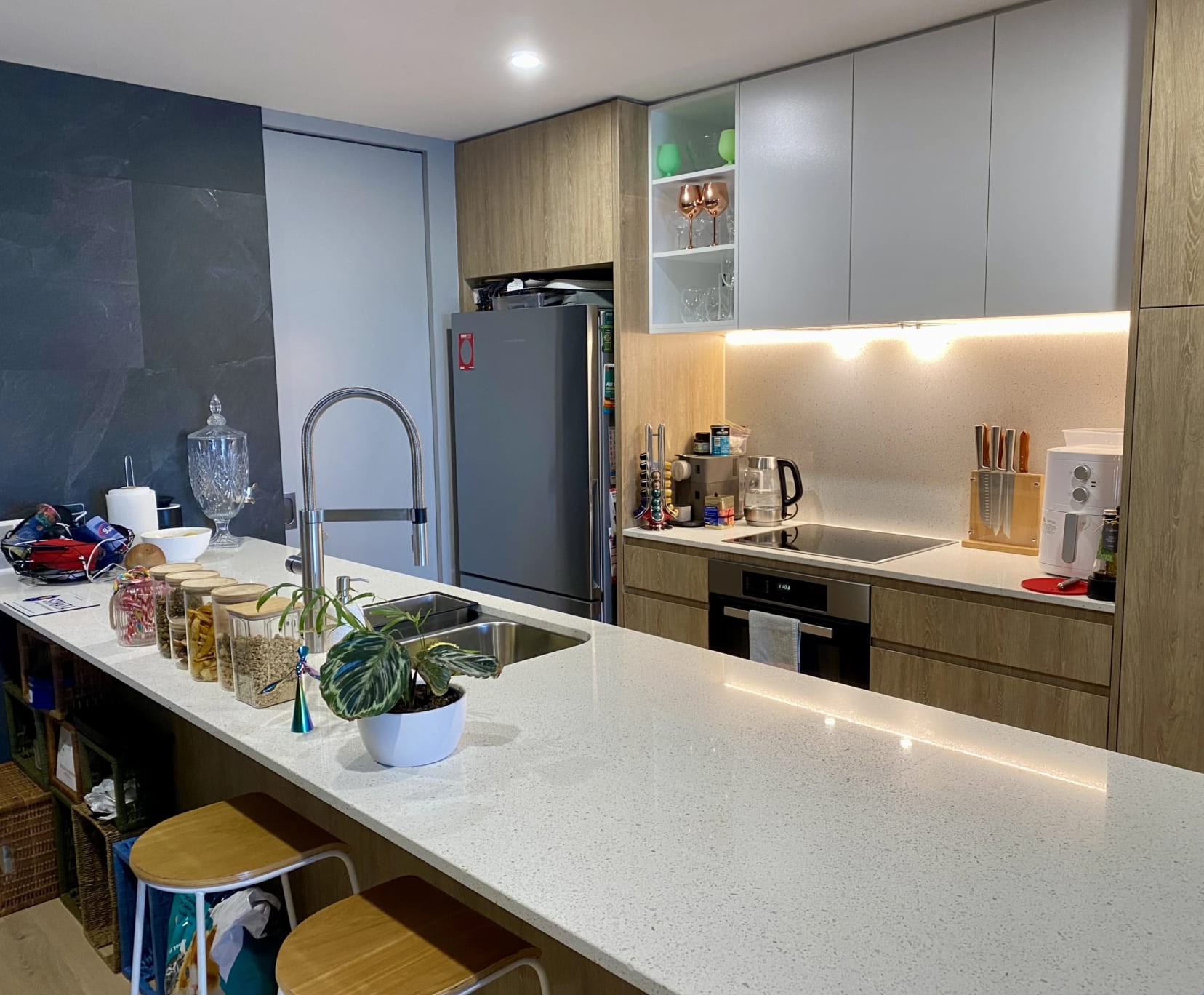 Room for Rent in Ardross, Perth | $400, Unfurnished, Own bathroom - student accommodation in Perth - img_5