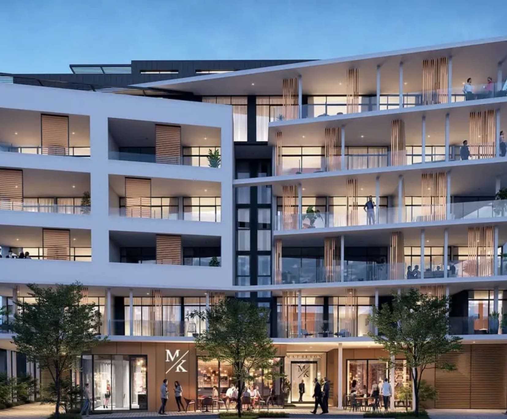 Room for Rent in Ardross, Perth | $400, Unfurnished, Own bathroom - student accommodation in Perth - img_6