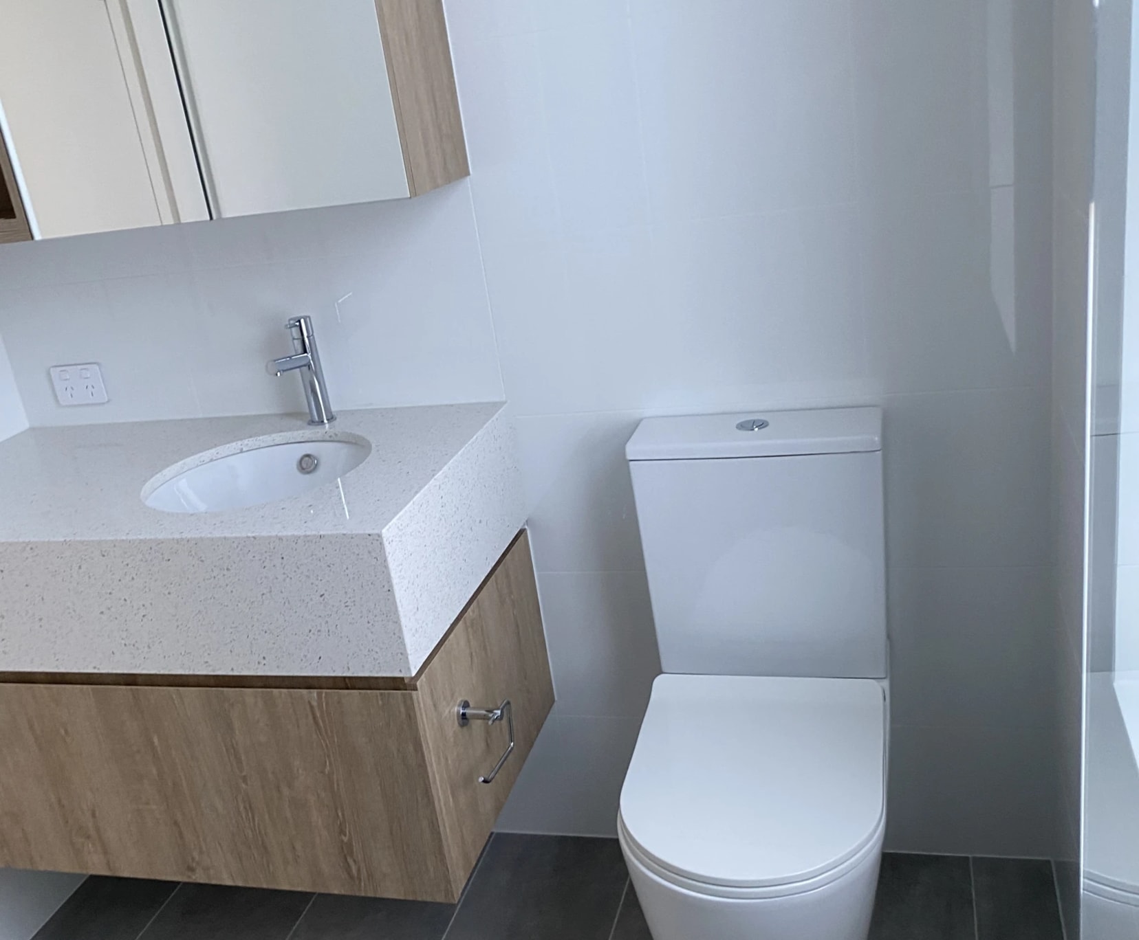 Room for Rent in Ardross, Perth | $400, Unfurnished, Own bathroom - student accommodation in Perth - img_8
