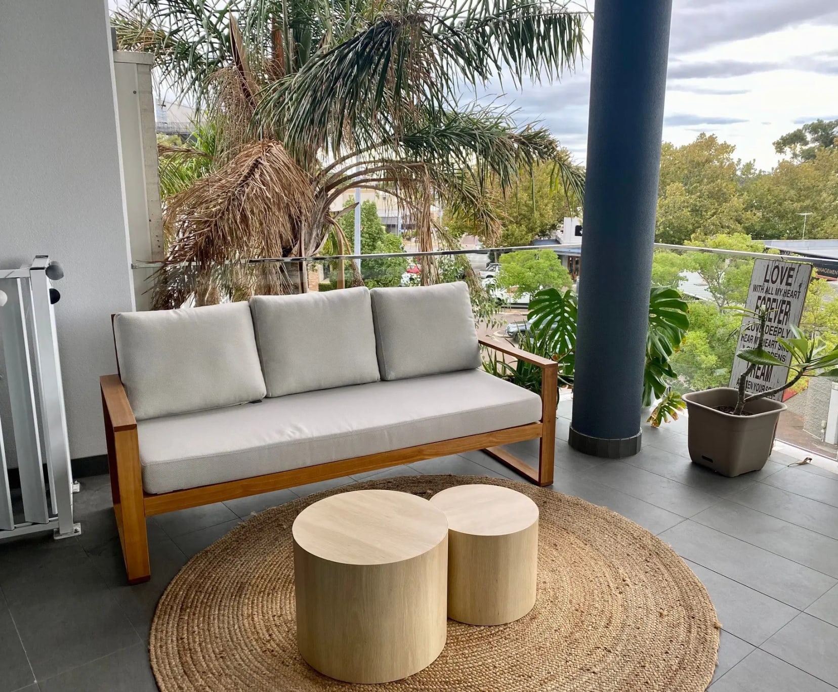 Room for Rent in Ardross, Perth | $400, Unfurnished, Own bathroom - student accommodation in Perth - img_10