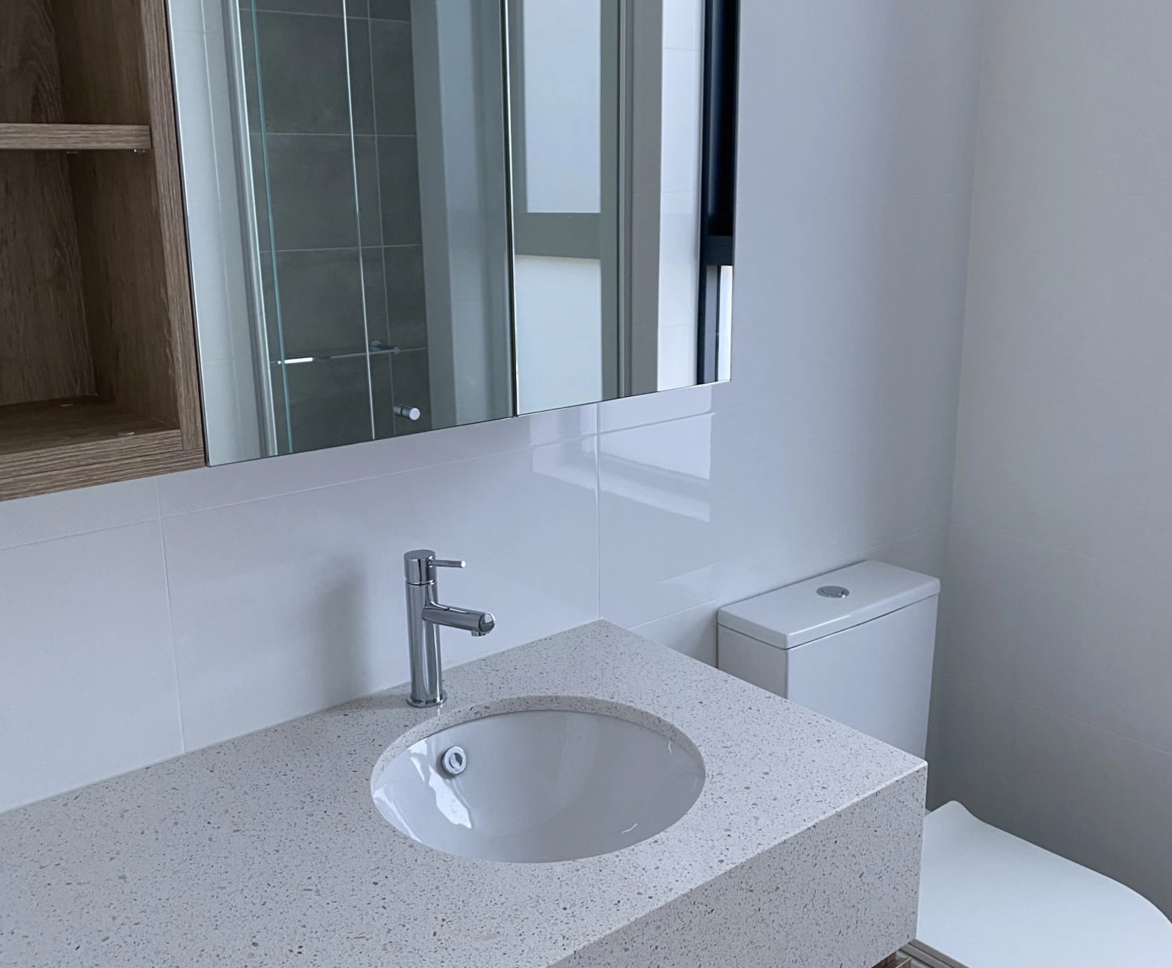 Room for Rent in Ardross, Perth | $400, Unfurnished, Own bathroom - student accommodation in Perth - img_13