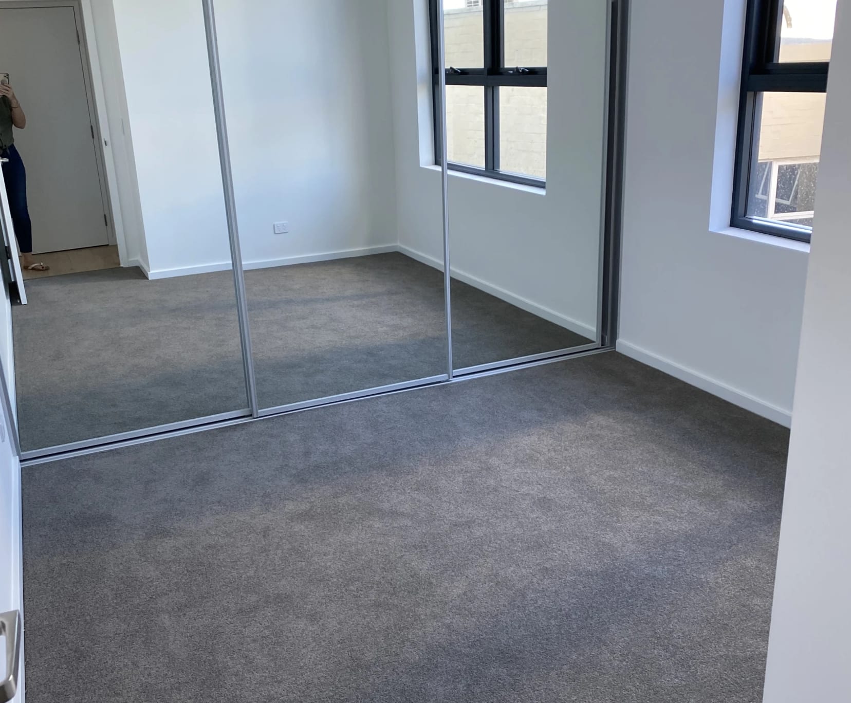 Room for Rent in Ardross, Perth | $400, Unfurnished, Own bathroom - student accommodation in Perth - img_14