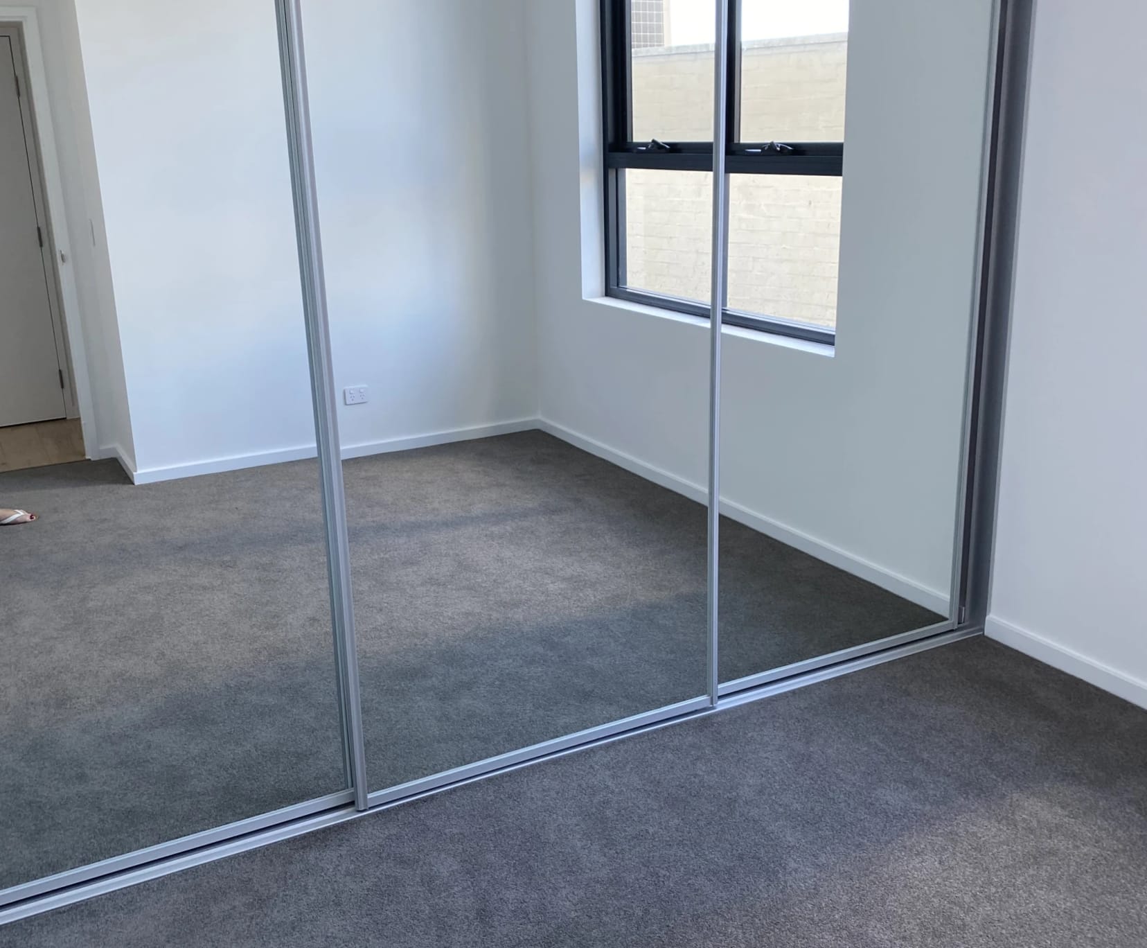 Room for Rent in Ardross, Perth | $400, Unfurnished, Own bathroom - student accommodation in Perth - img_16