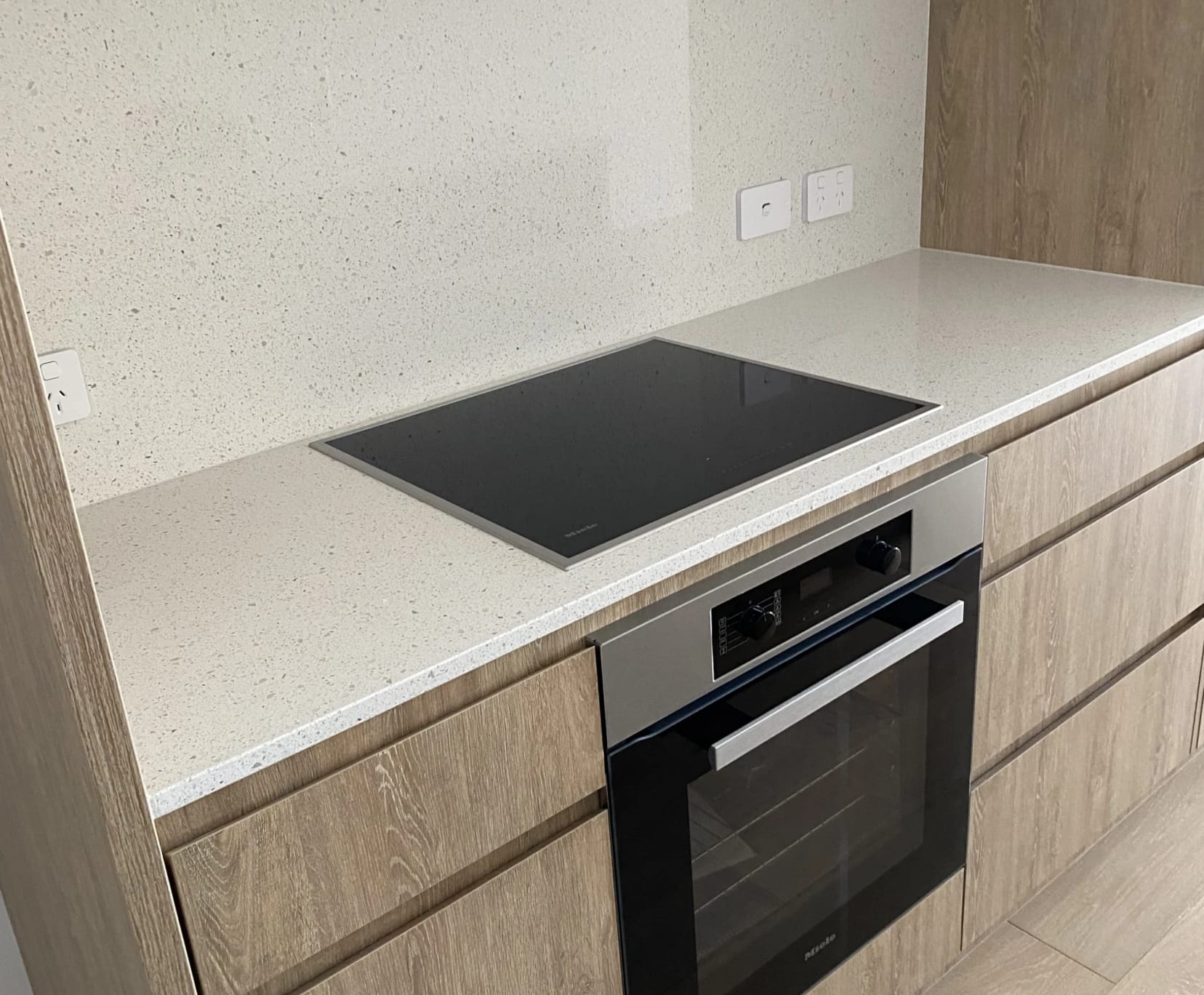 Room for Rent in Ardross, Perth | $400, Unfurnished, Own bathroom - student accommodation in Perth - img_17