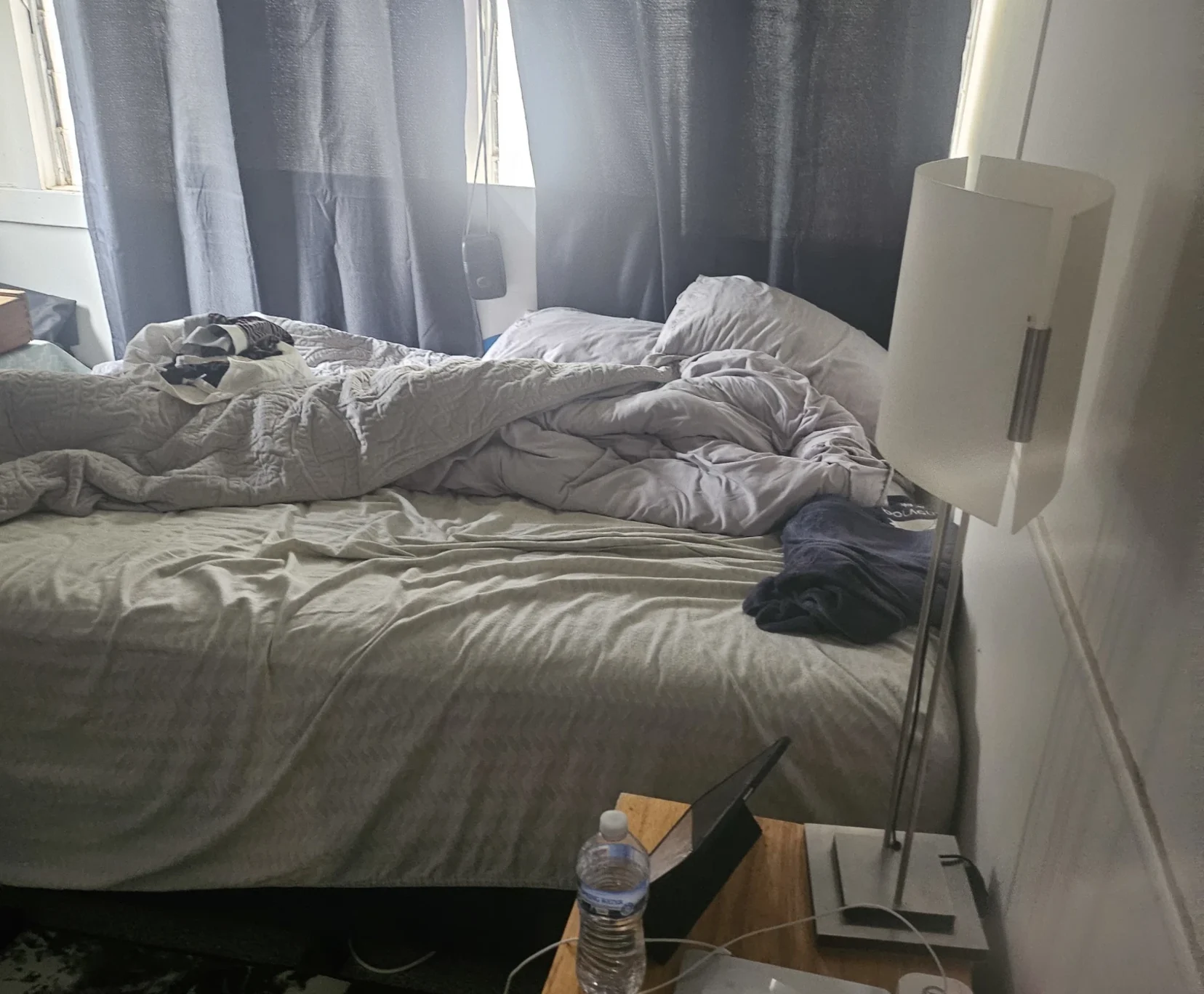 banner image