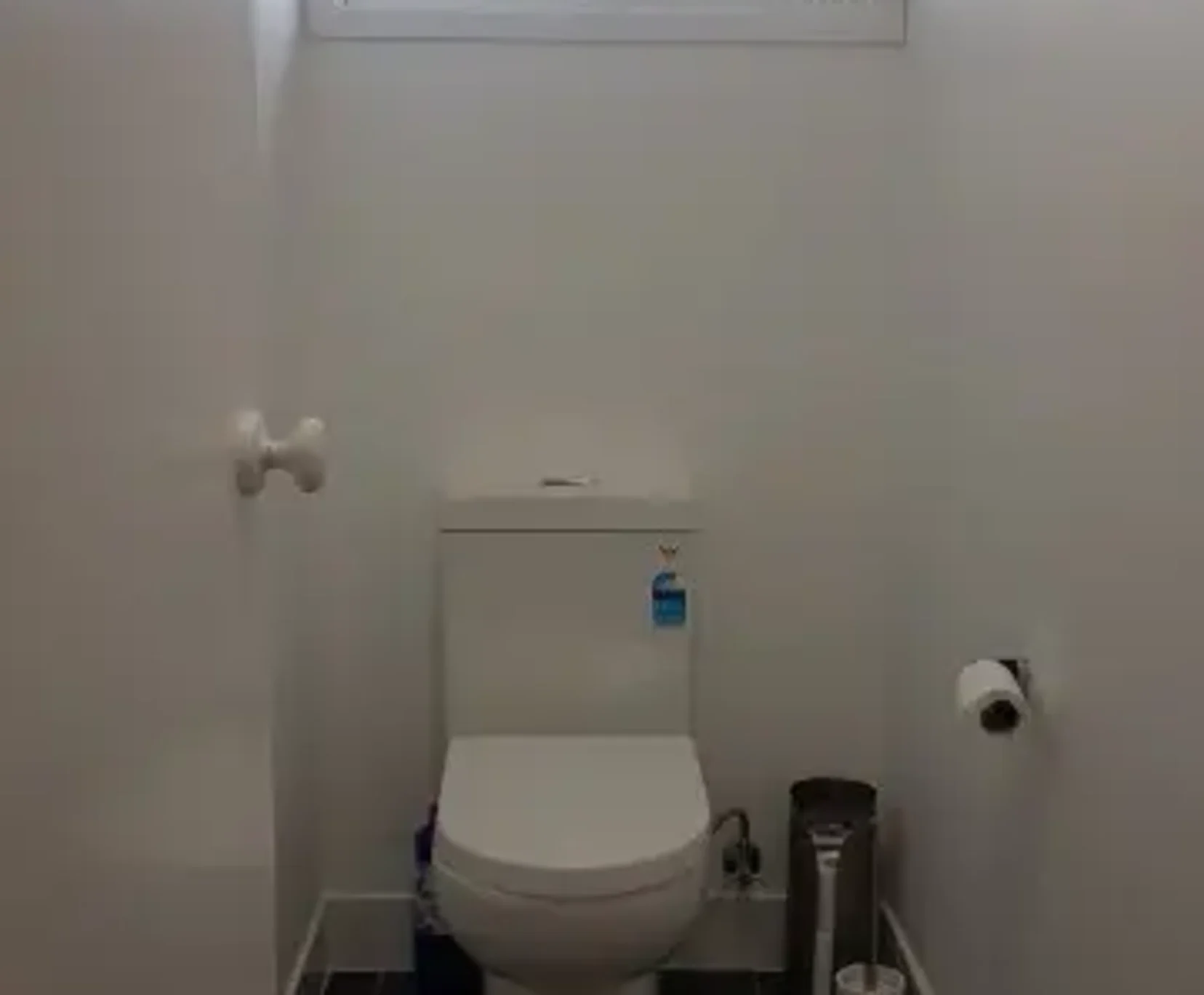Student Accommodation for Rent in Arundel, Gold Coast | $350, Furnished, Ensuite - student accommodation in Gold Coast - img_2
