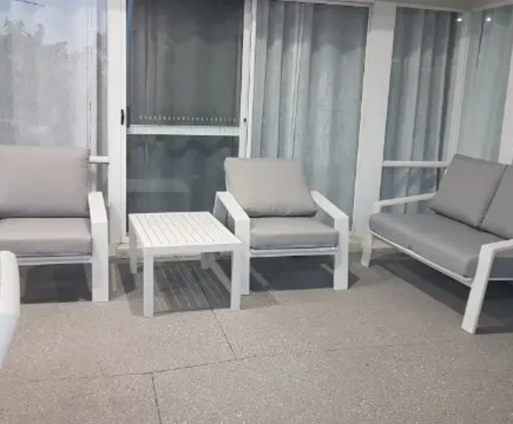 Student Accommodation for Rent in Arundel, Gold Coast | $350, Furnished, Ensuite - student accommodation in Gold Coast - img_4