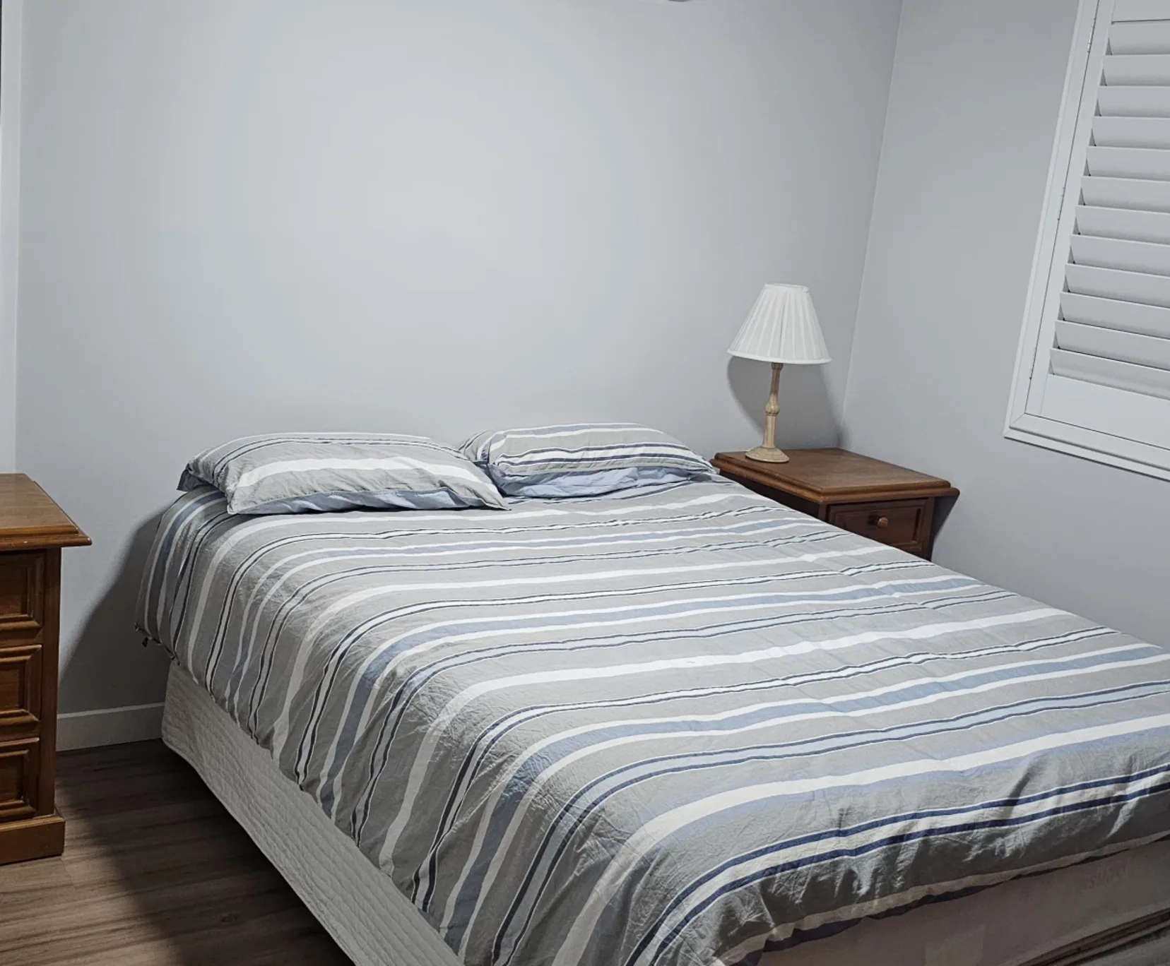 Student Accommodation for Rent in Arundel, Gold Coast | $350, Furnished, Ensuite - student accommodation in Gold Coast - img_5