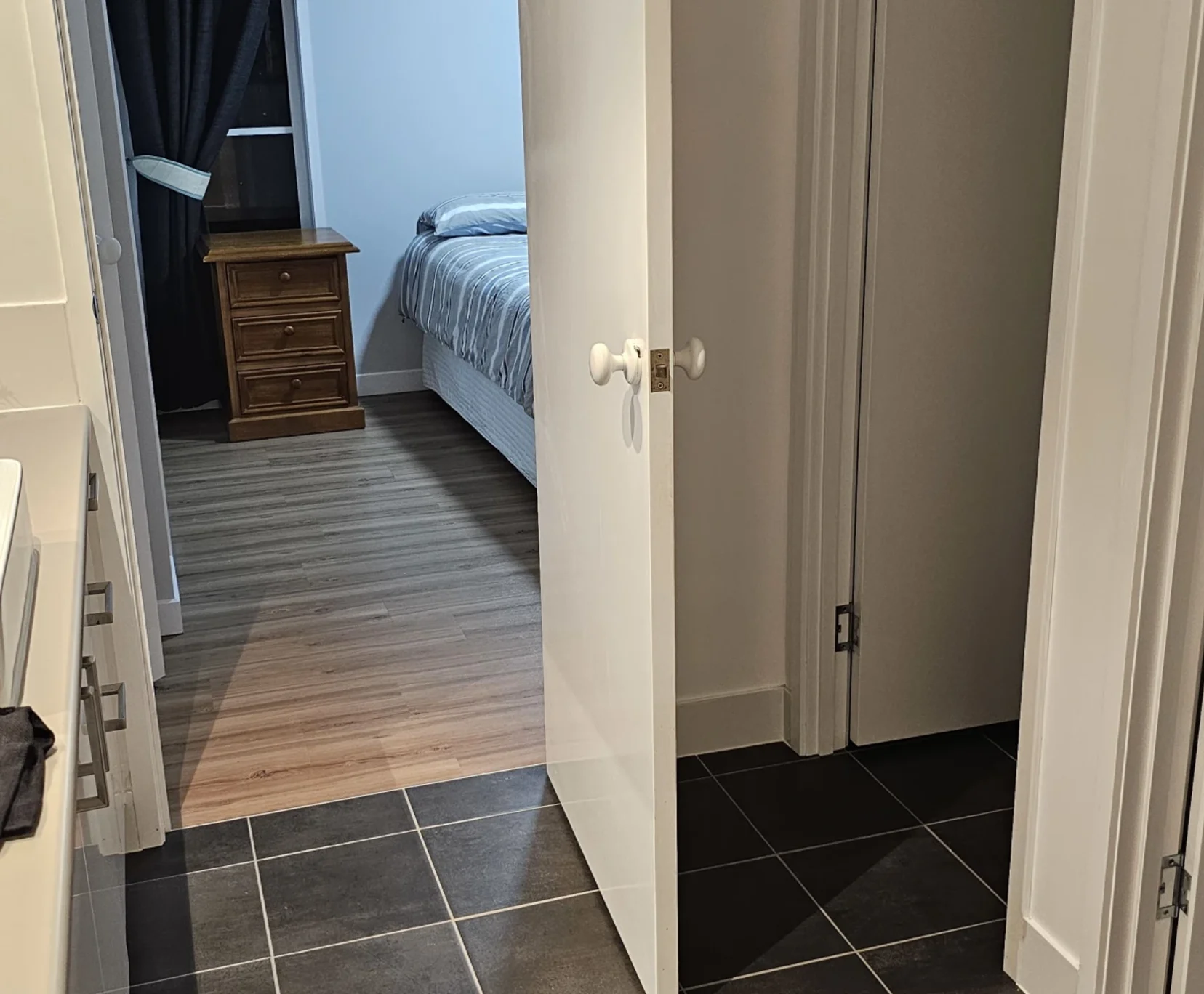 Student Accommodation for Rent in Arundel, Gold Coast | $350, Furnished, Ensuite - student accommodation in Gold Coast - img_6