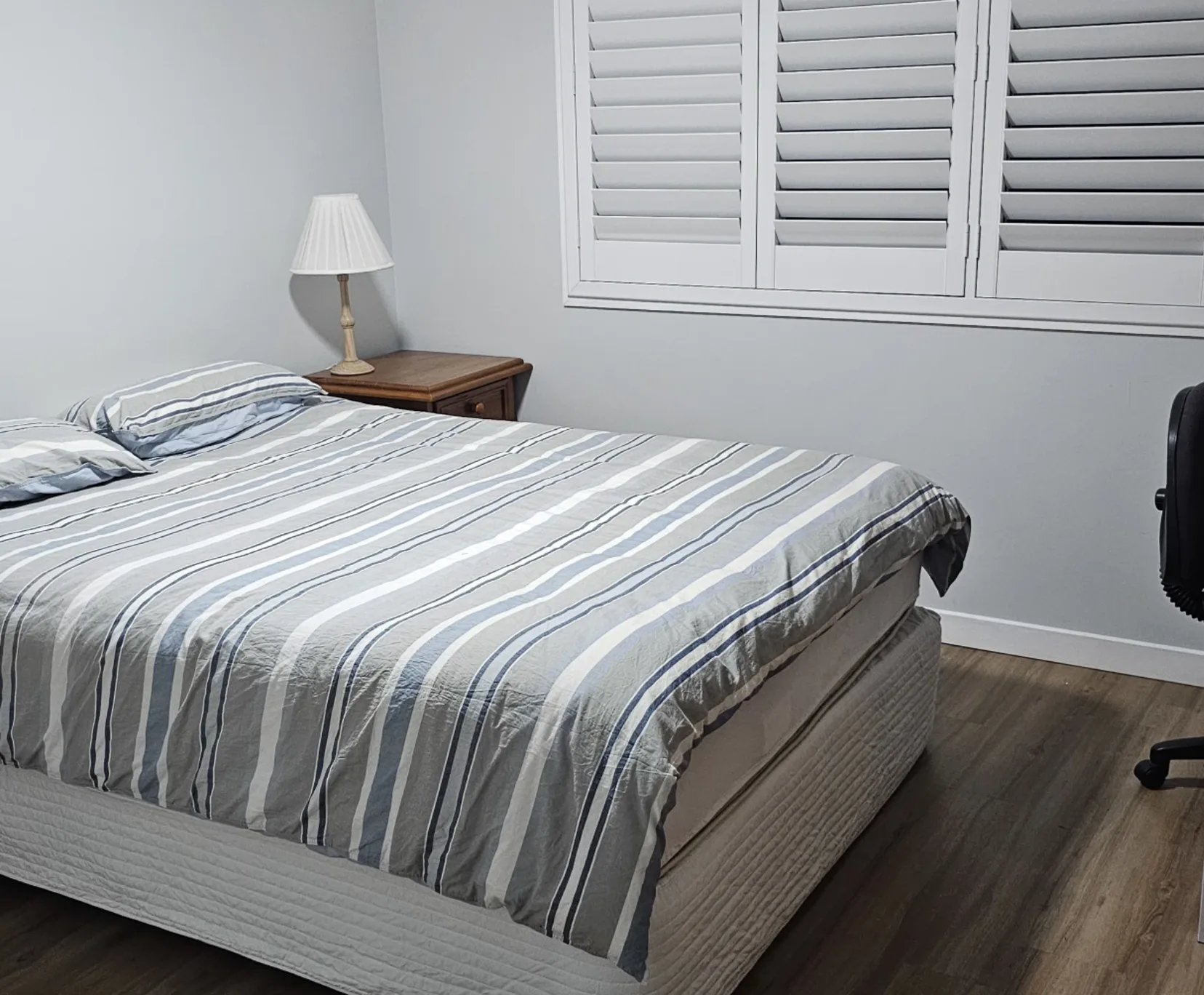 Student Accommodation for Rent in Arundel, Gold Coast | $350, Furnished, Ensuite - student accommodation in Gold Coast - img_7