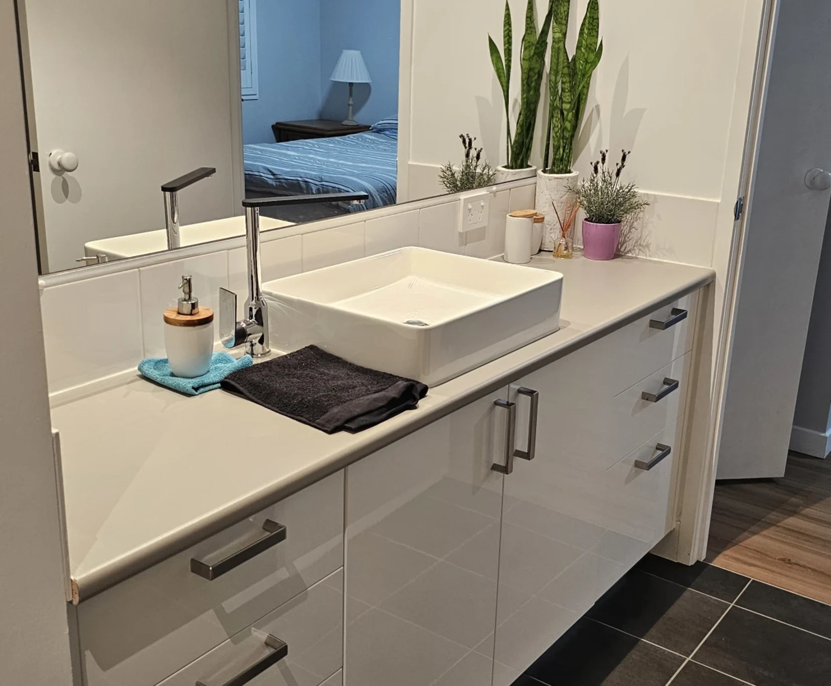 Student Accommodation for Rent in Arundel, Gold Coast | $350, Furnished, Ensuite - student accommodation in Gold Coast - img_9