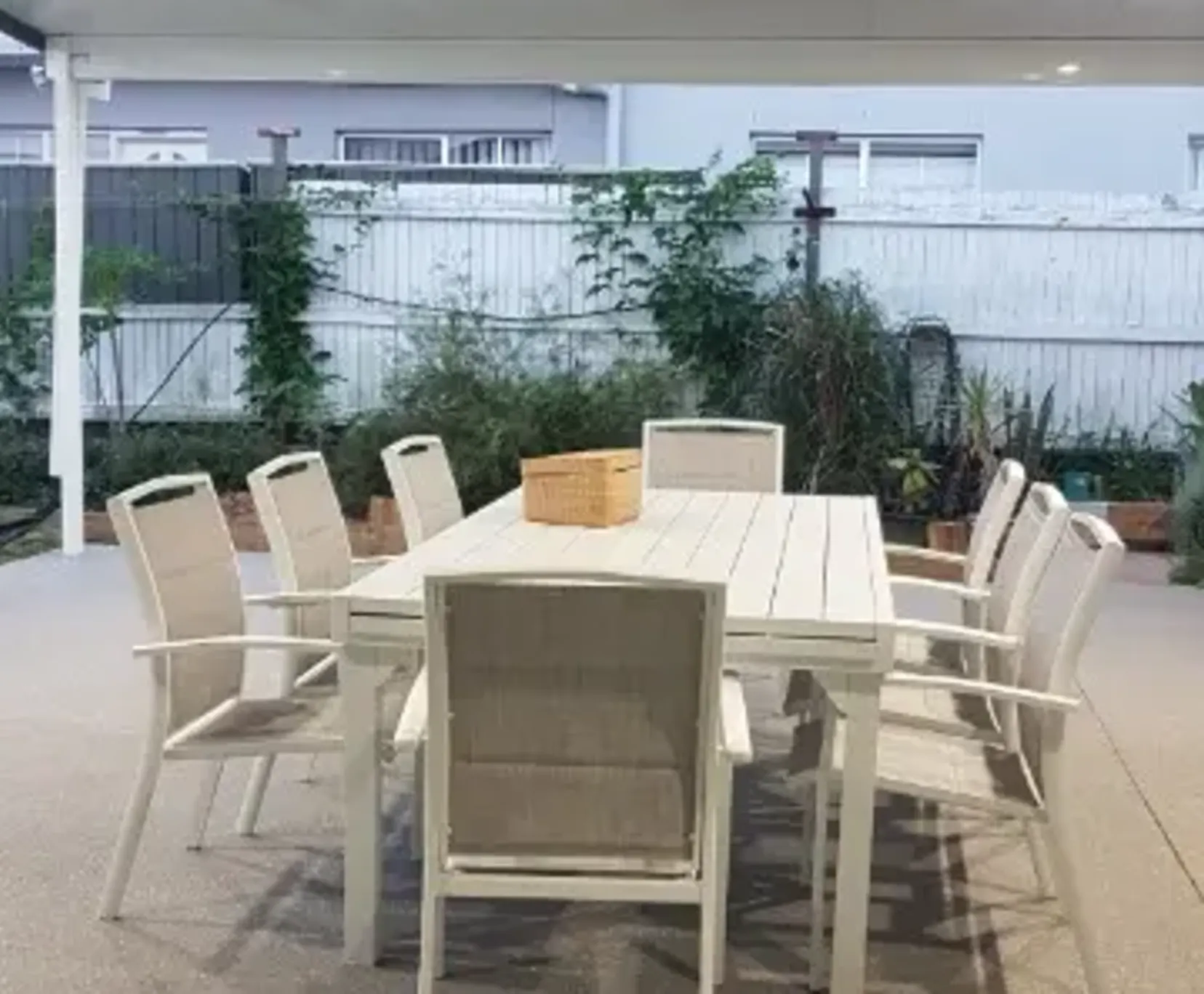 Student Accommodation for Rent in Arundel, Gold Coast | $350, Furnished, Ensuite - student accommodation in Gold Coast - img_11