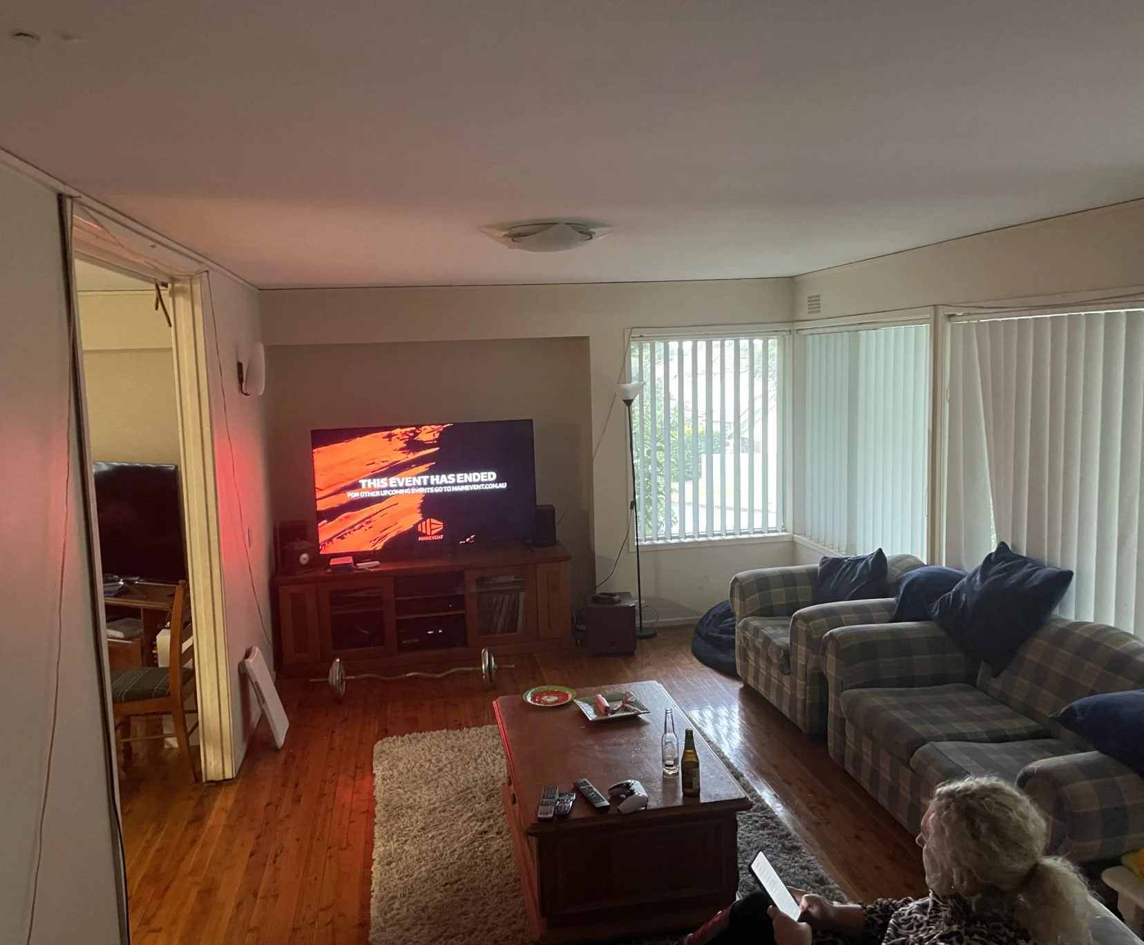Room for Rent in Spring Farm, Sydney | $280, Furnished, Own bathroom student accommodation in Sydney - img_2