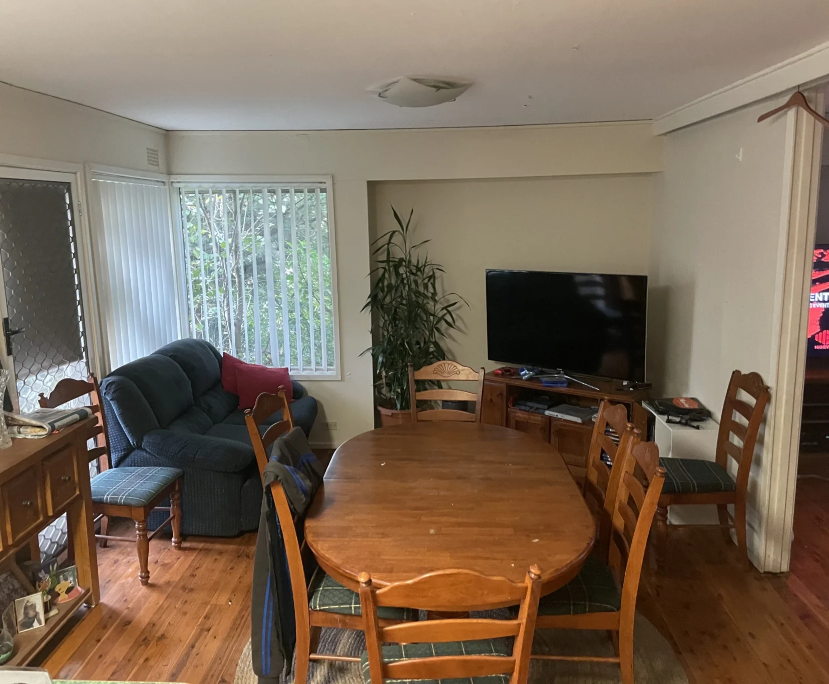 Room for Rent in Spring Farm, Sydney | $280, Furnished, Own bathroom student accommodation in Sydney - img_4