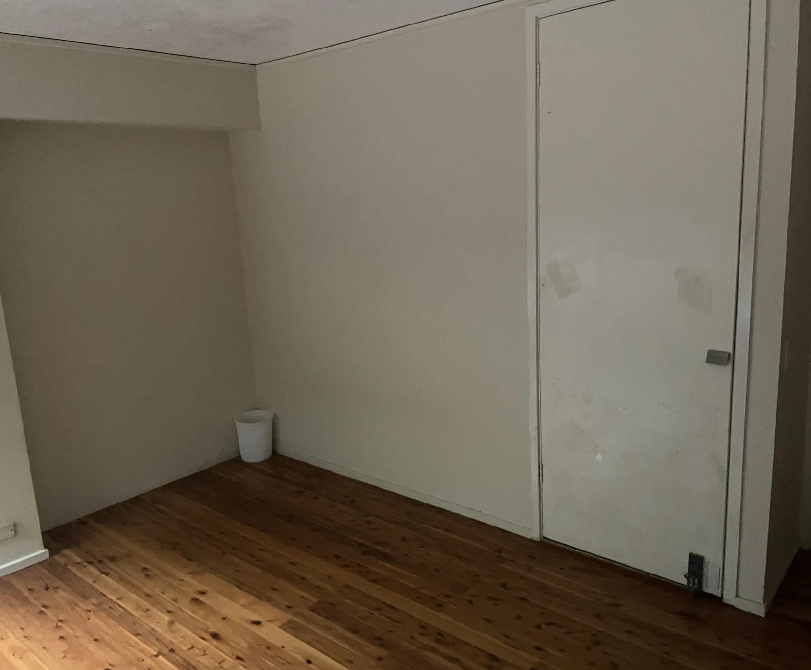 Room for Rent in Spring Farm, Sydney | $280, Furnished, Own bathroom student accommodation in Sydney - img_5