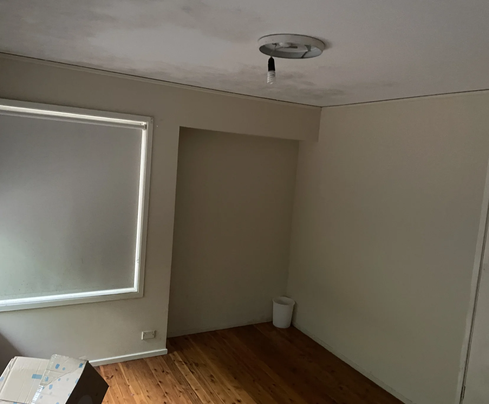 Room for Rent in Spring Farm, Sydney | $280, Furnished, Own bathroom student accommodation in Sydney - img_6
