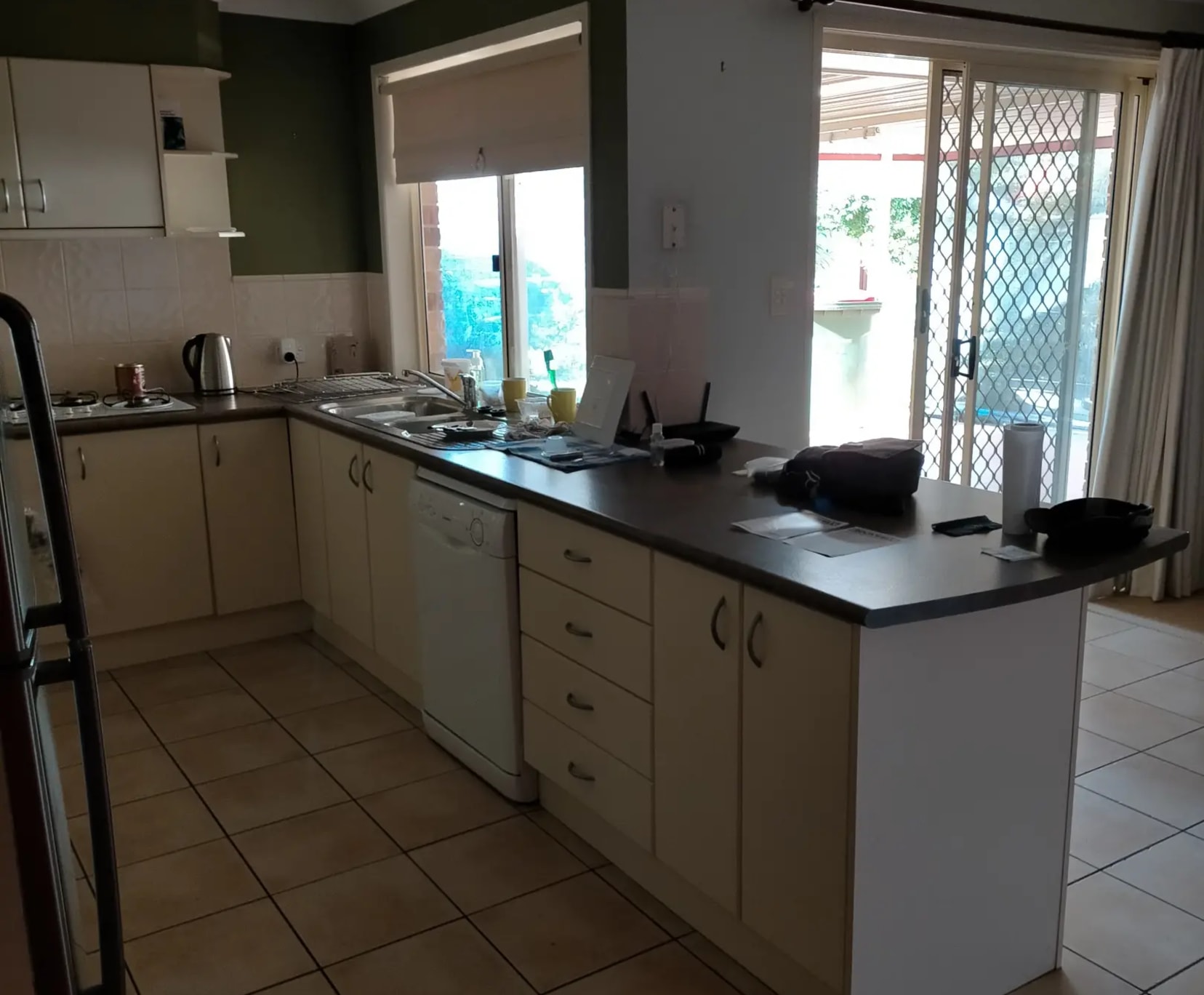 Room for Rent in Ormeau, Gold Coast | $270, Flexible with furnishings, Shared bathroom - student accommodation in Gold Coast - img_2
