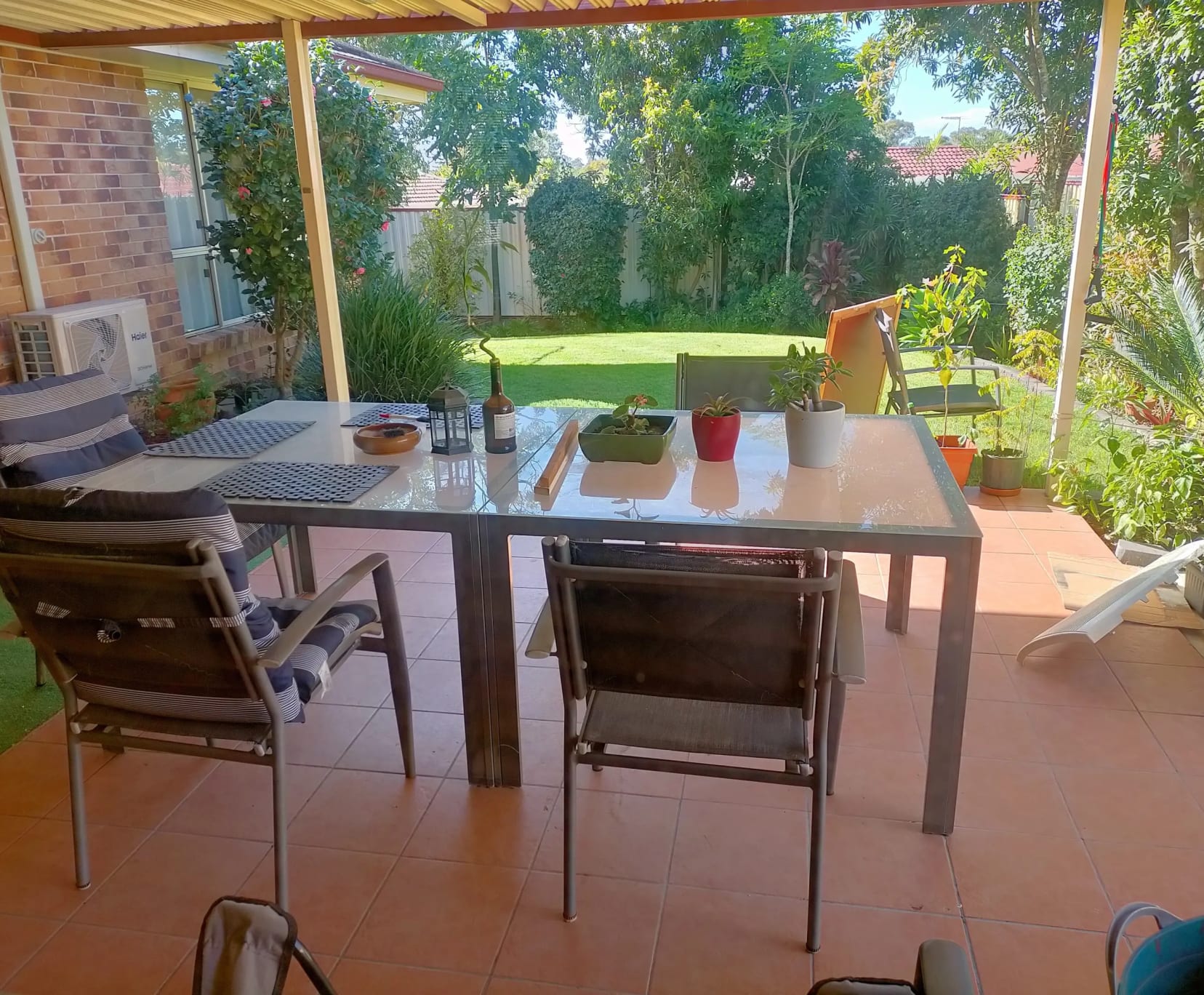Room for Rent in Ormeau, Gold Coast | $270, Flexible with furnishings, Shared bathroom - student accommodation in Gold Coast - img_3