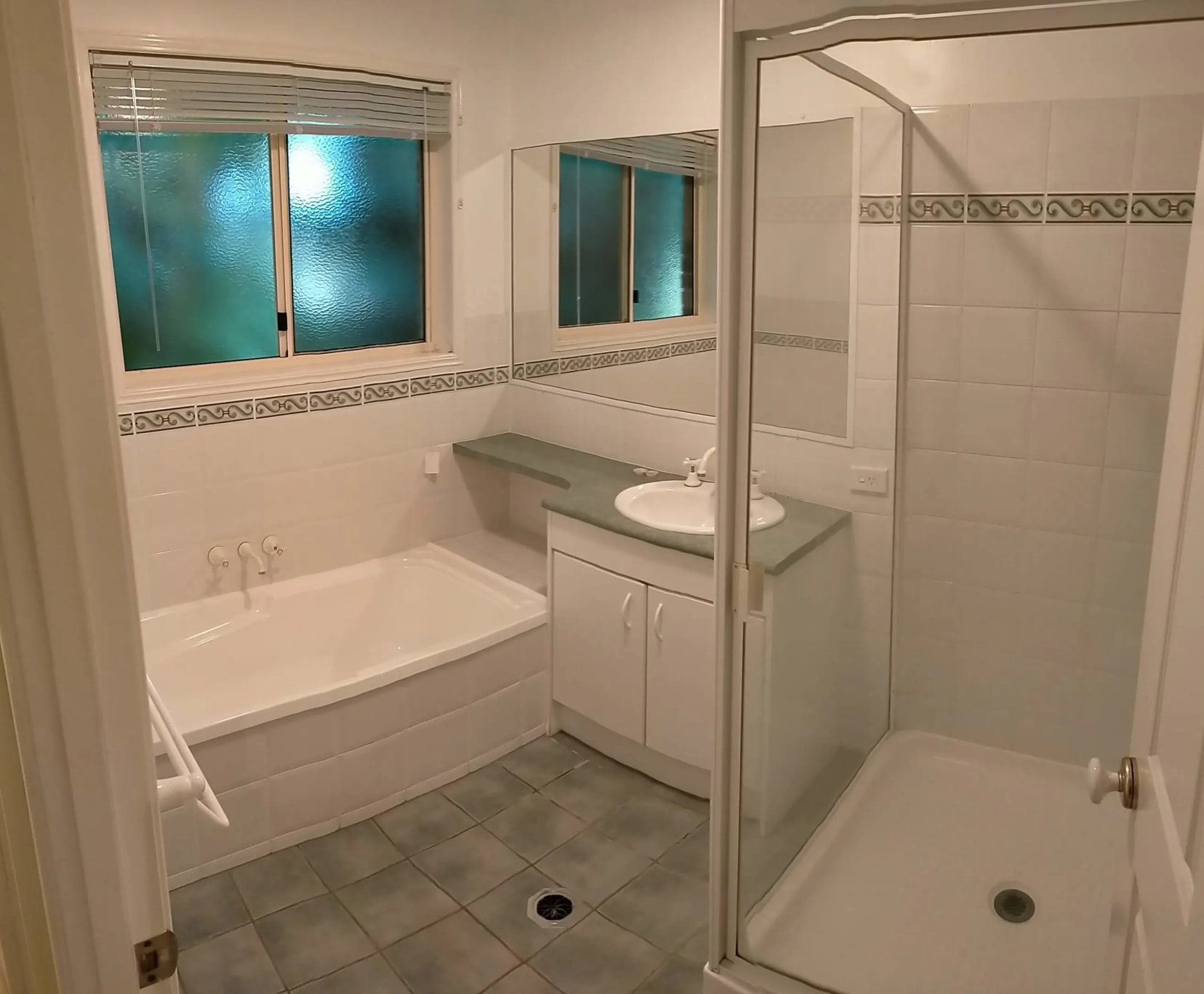Room for Rent in Ormeau, Gold Coast | $270, Flexible with furnishings, Shared bathroom - student accommodation in Gold Coast - img_4