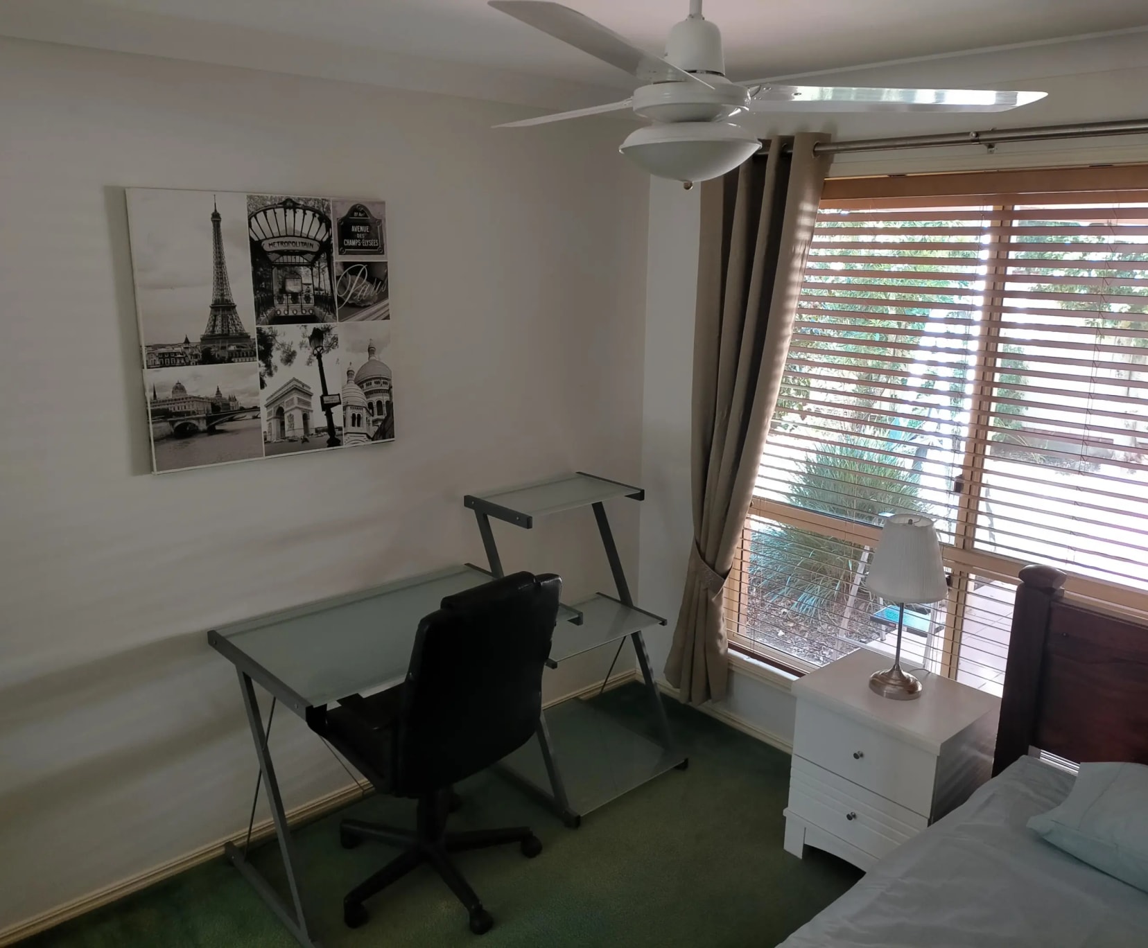 Room for Rent in Ormeau, Gold Coast | $270, Flexible with furnishings, Shared bathroom - student accommodation in Gold Coast - img_5