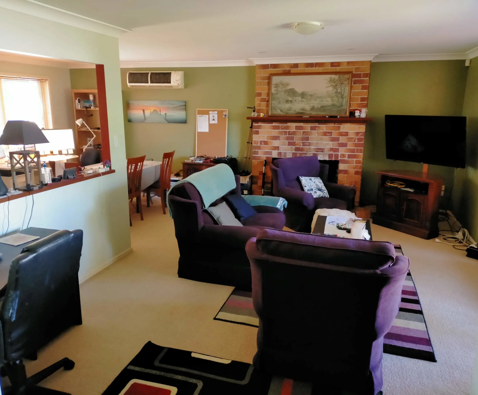 Room for Rent in Ormeau, Gold Coast | $270, Flexible with furnishings, Shared bathroom - student accommodation in Gold Coast - img_6