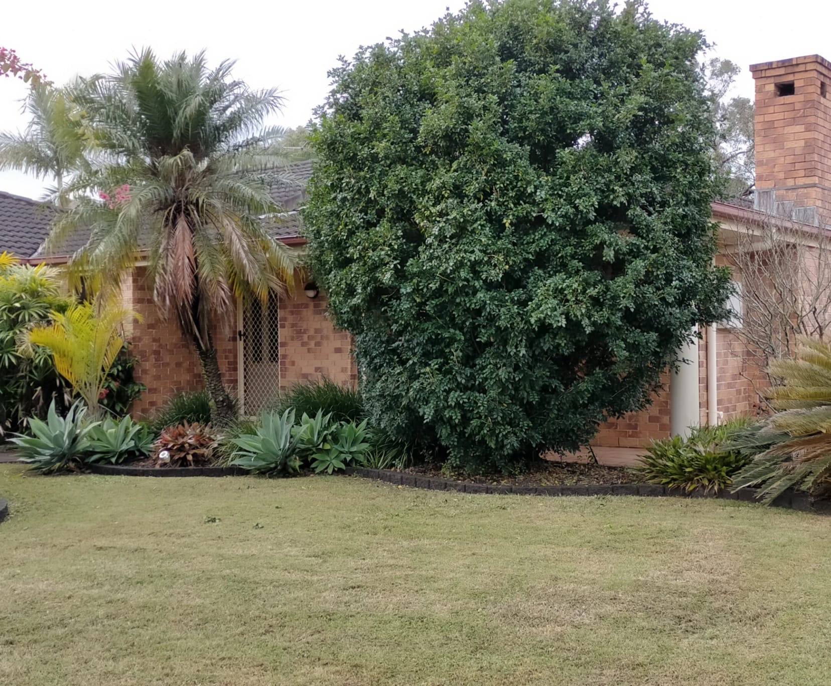 Room for Rent in Ormeau, Gold Coast | $270, Flexible with furnishings, Shared bathroom - student accommodation in Gold Coast - img_7
