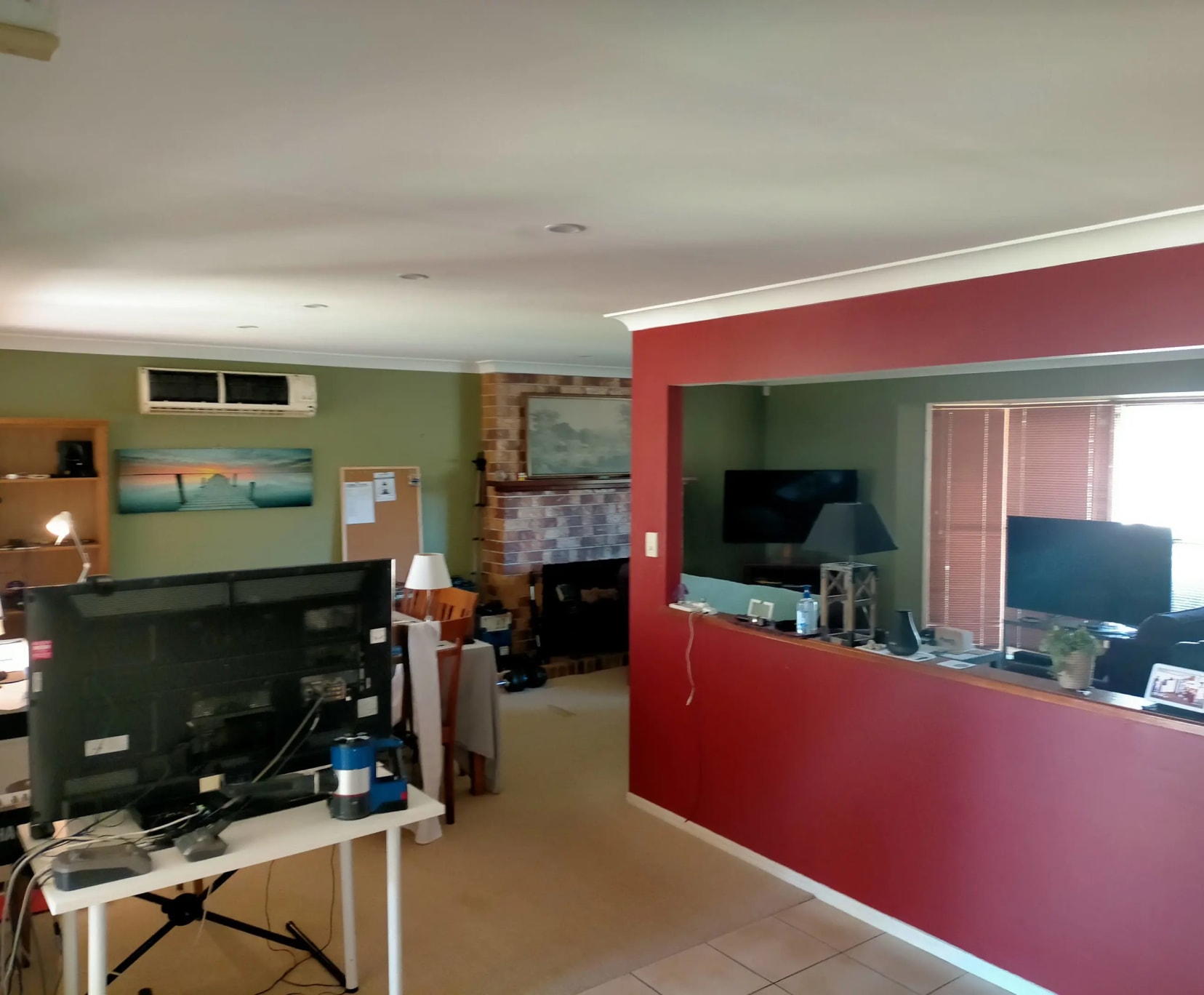 Room for Rent in Ormeau, Gold Coast | $270, Flexible with furnishings, Shared bathroom - student accommodation in Gold Coast - img_8