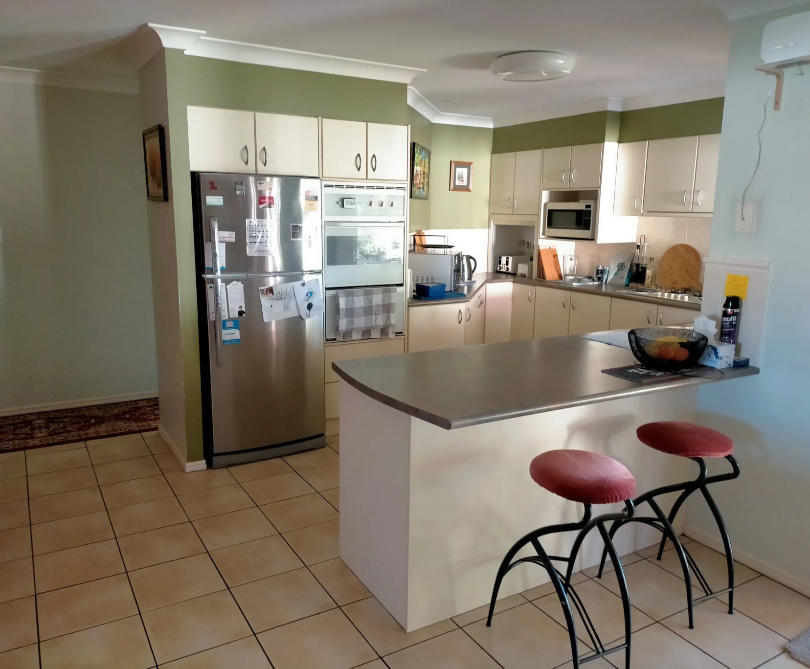 Room for Rent in Ormeau, Gold Coast | $270, Flexible with furnishings, Shared bathroom - student accommodation in Gold Coast - img_9