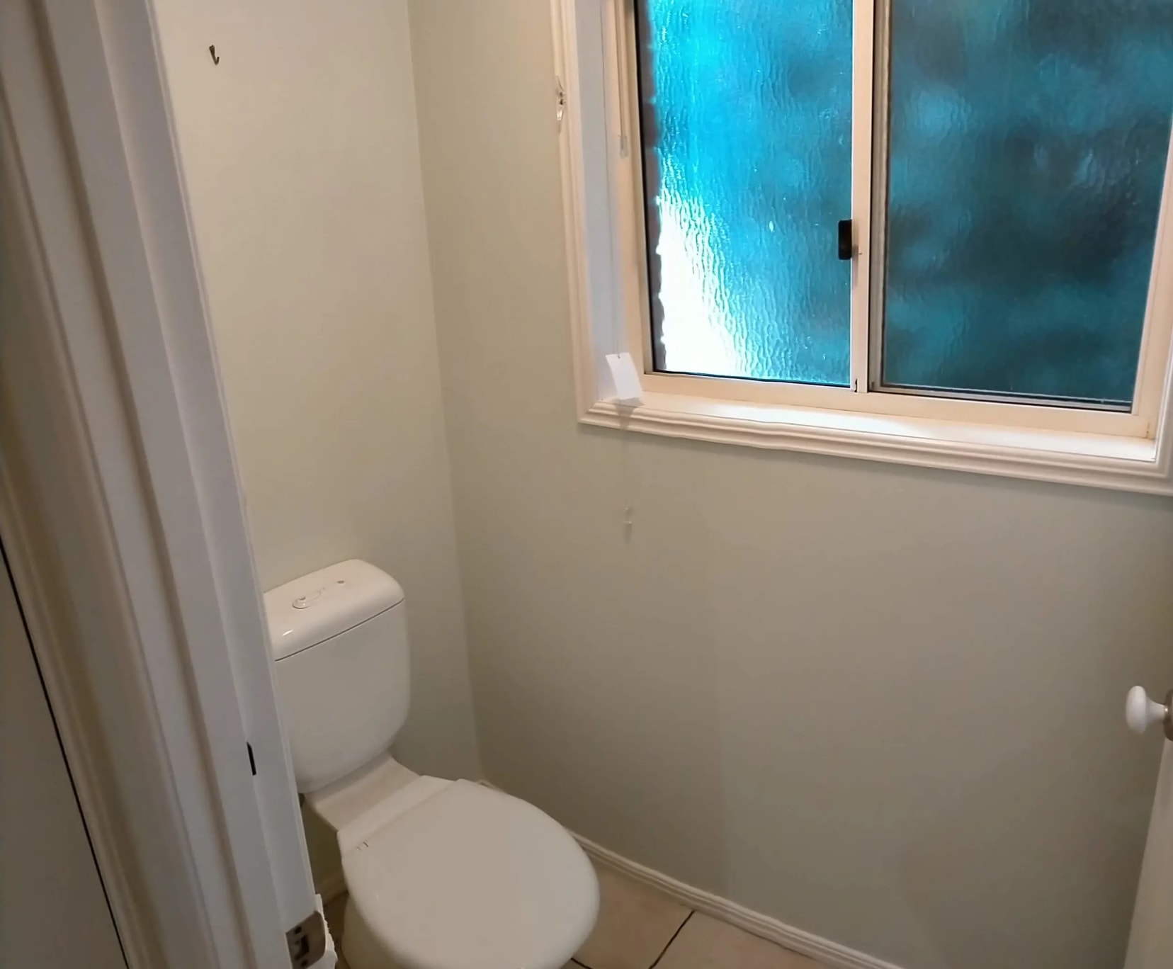 Room for Rent in Ormeau, Gold Coast | $270, Flexible with furnishings, Shared bathroom - student accommodation in Gold Coast - img_10