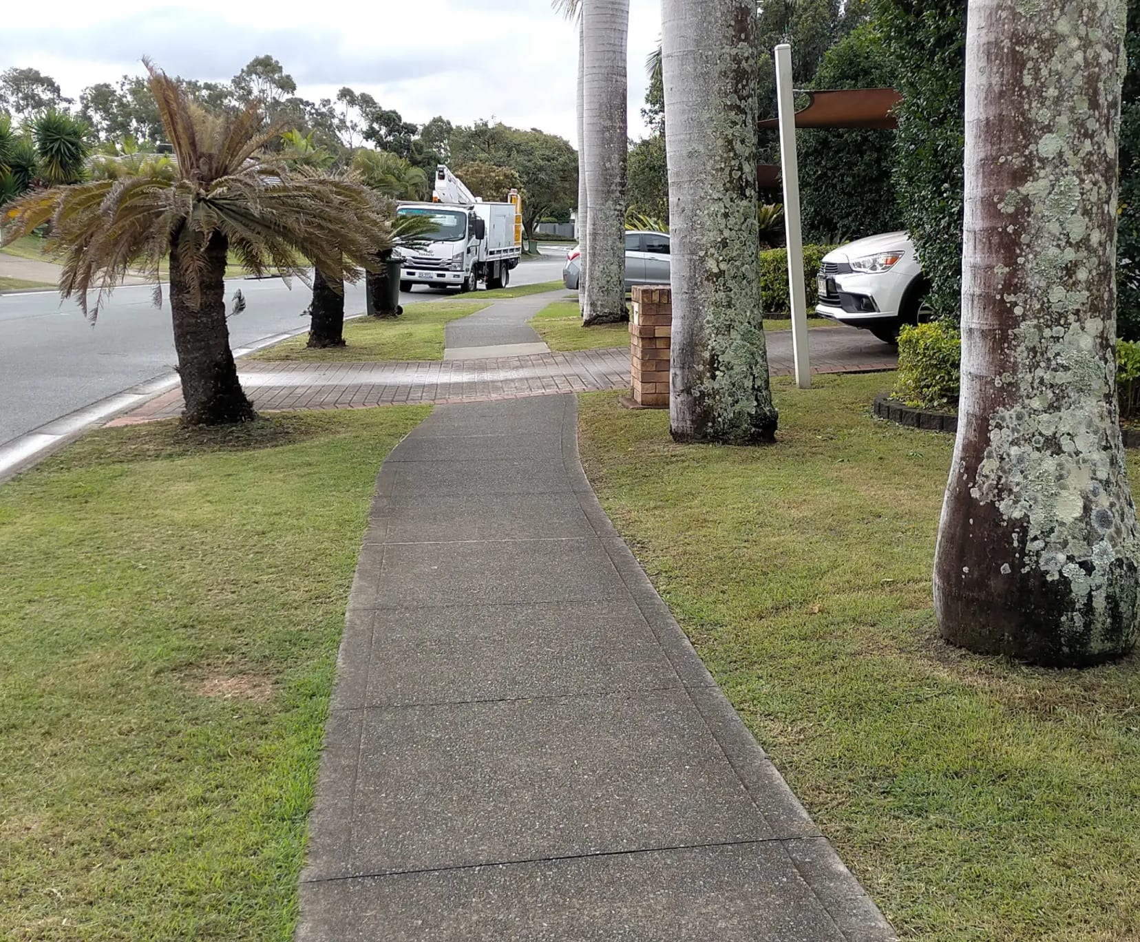 Room for Rent in Ormeau, Gold Coast | $270, Flexible with furnishings, Shared bathroom - student accommodation in Gold Coast - img_11