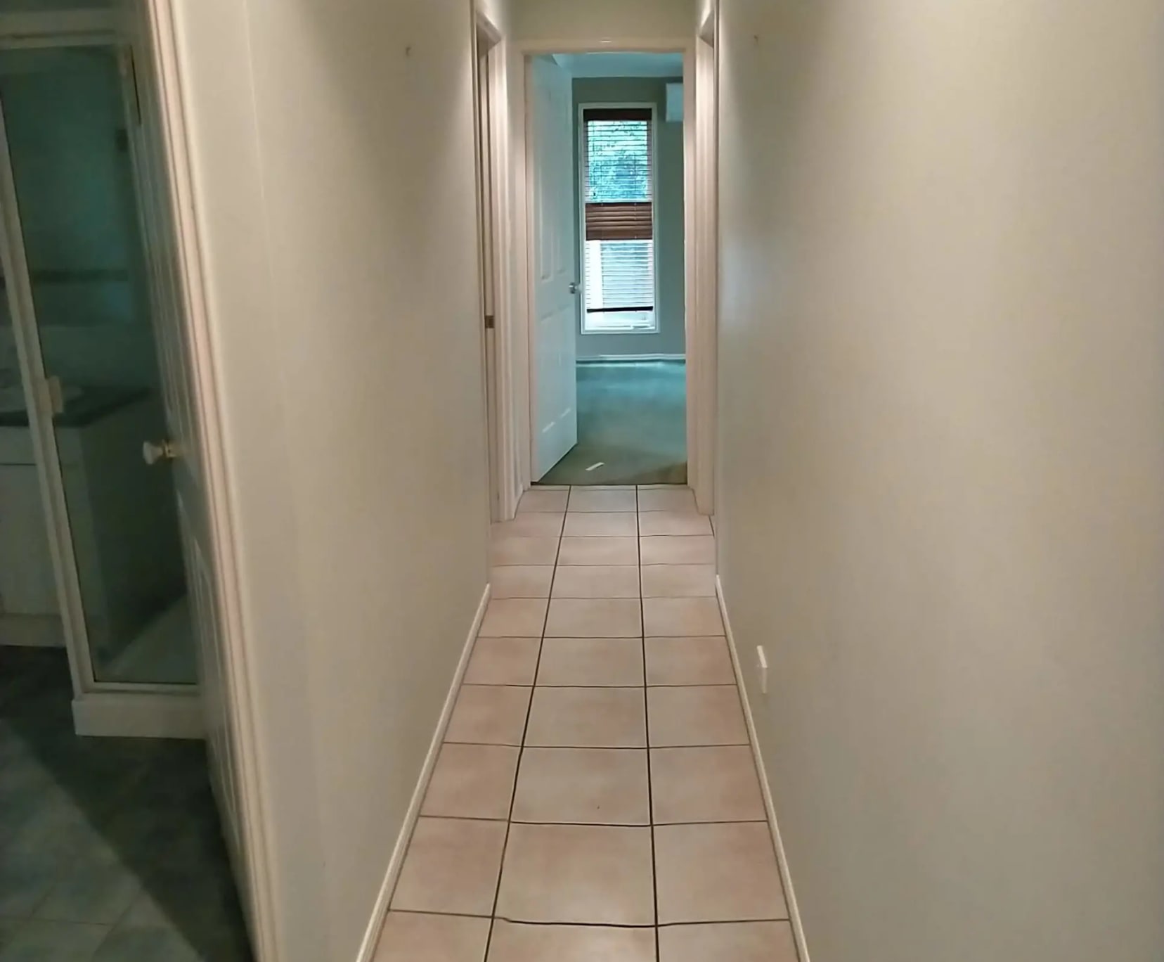 Room for Rent in Ormeau, Gold Coast | $270, Flexible with furnishings, Shared bathroom - student accommodation in Gold Coast - img_12