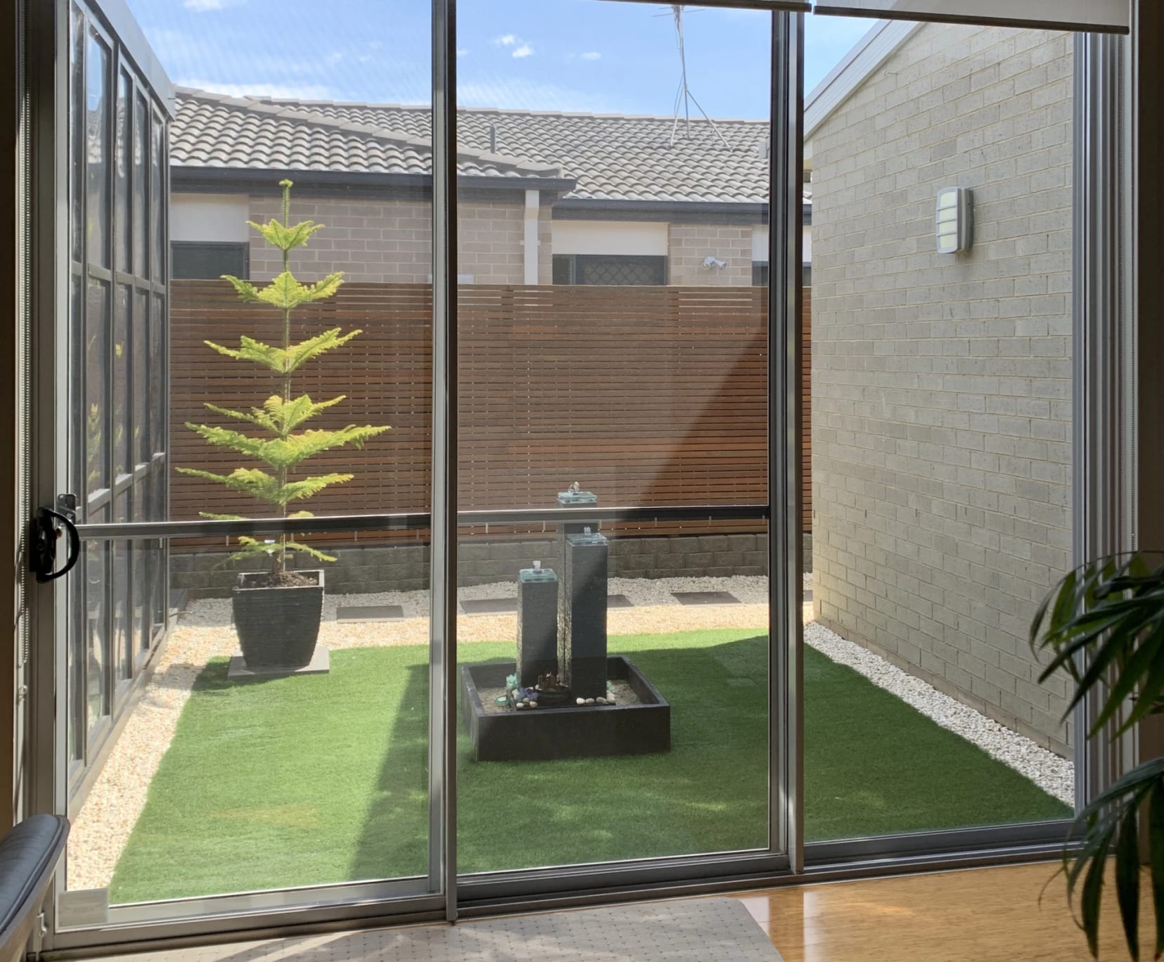 Room for Rent in Amaroo, Canberra | $250, Furnished, Shared bathroom student accommodation in Canberra - img_2