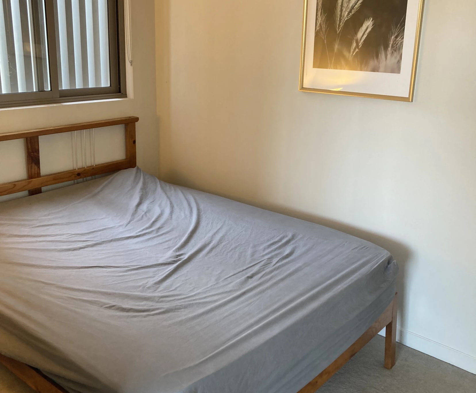 Room for Rent in Botany, Sydney | $350, Furnished, Shared bathroom - student accommodation in Sydney - img_7