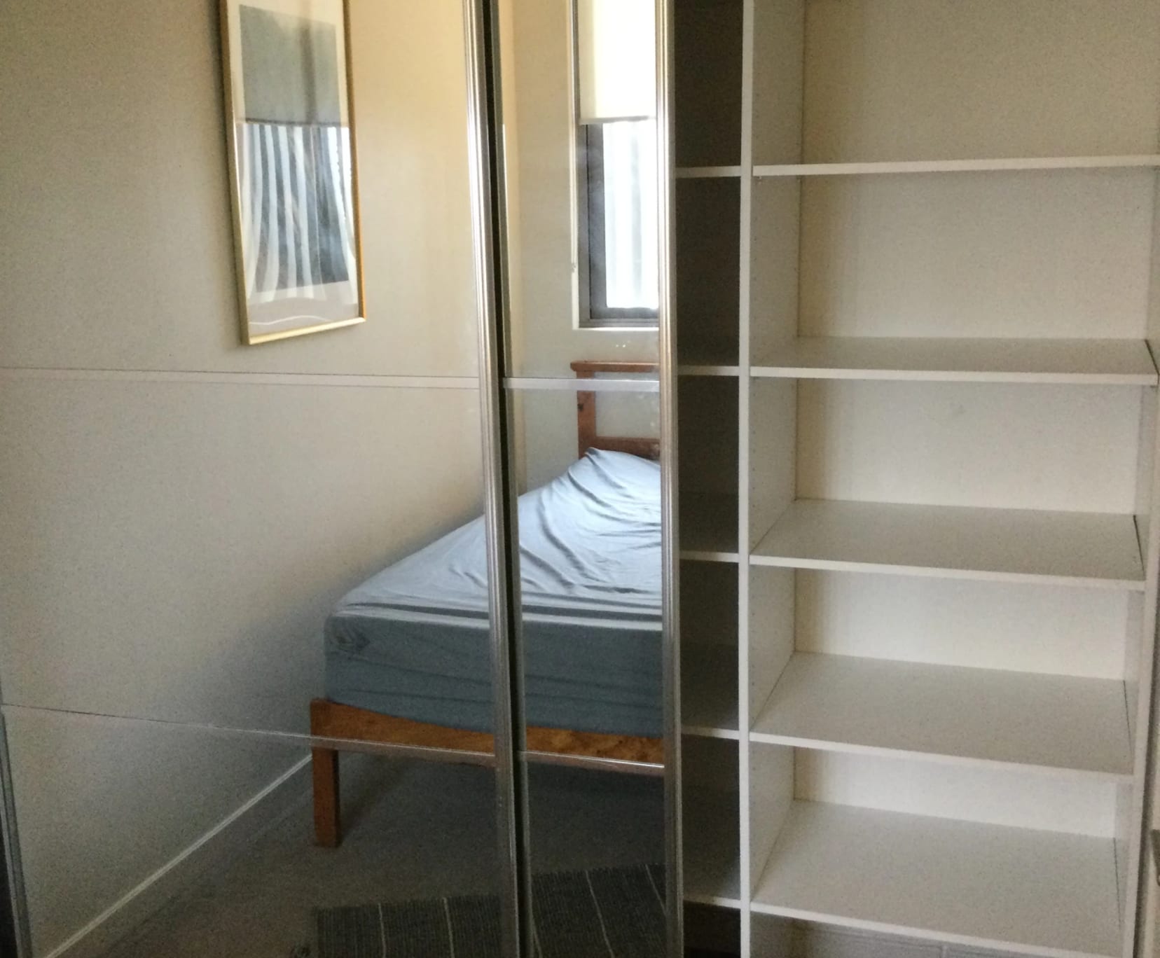 Room for Rent in Botany, Sydney | $350, Furnished, Shared bathroom - student accommodation in Sydney - img_9