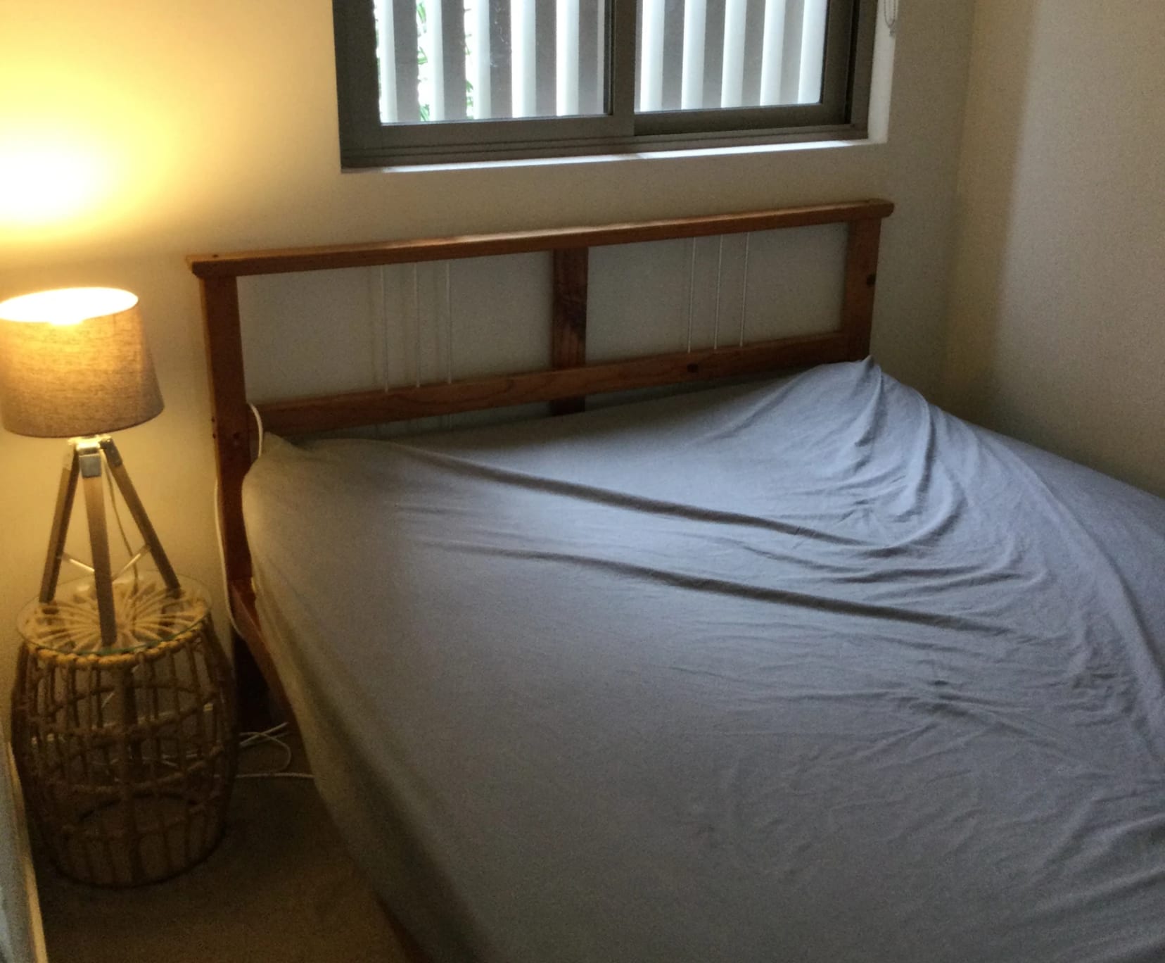 Room for Rent in Botany, Sydney | $350, Furnished, Shared bathroom - student accommodation in Sydney - img_10