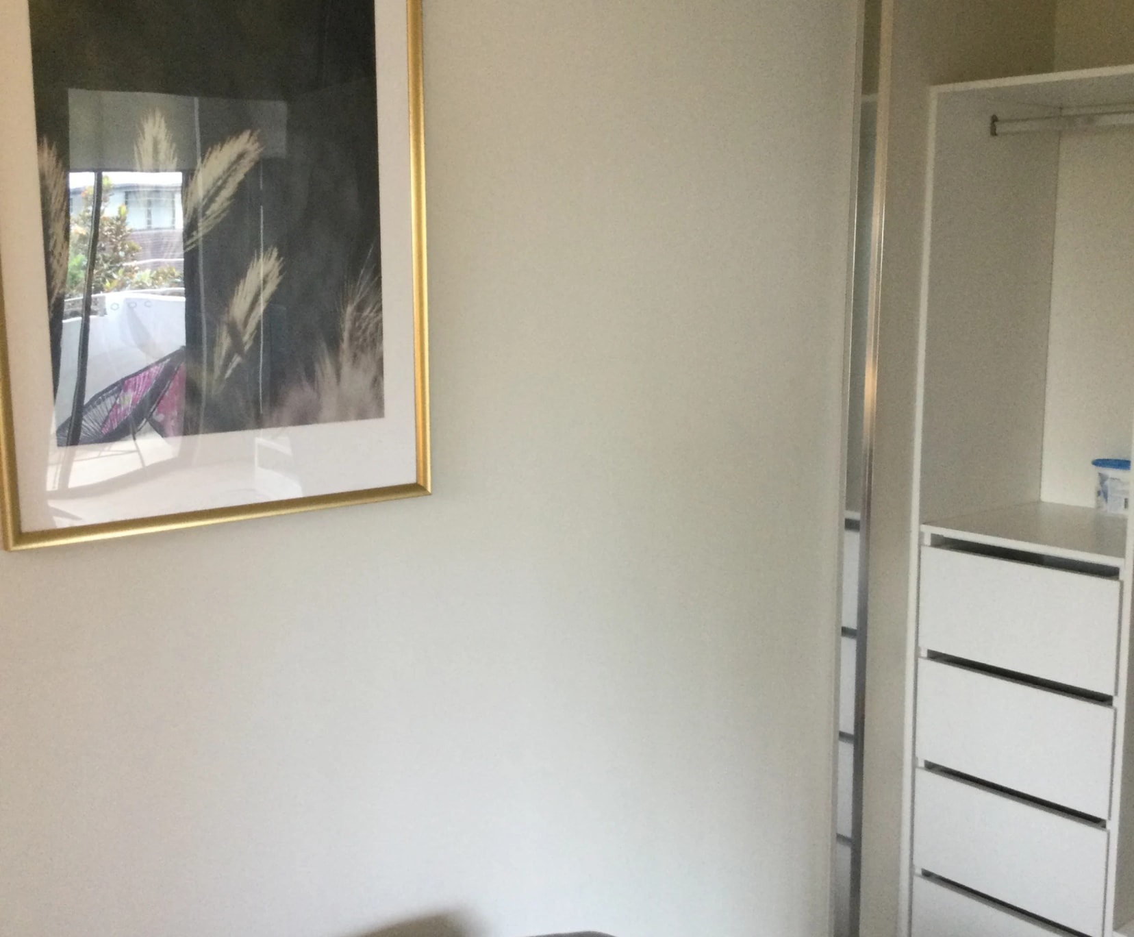 Room for Rent in Botany, Sydney | $350, Furnished, Shared bathroom - student accommodation in Sydney - img_6