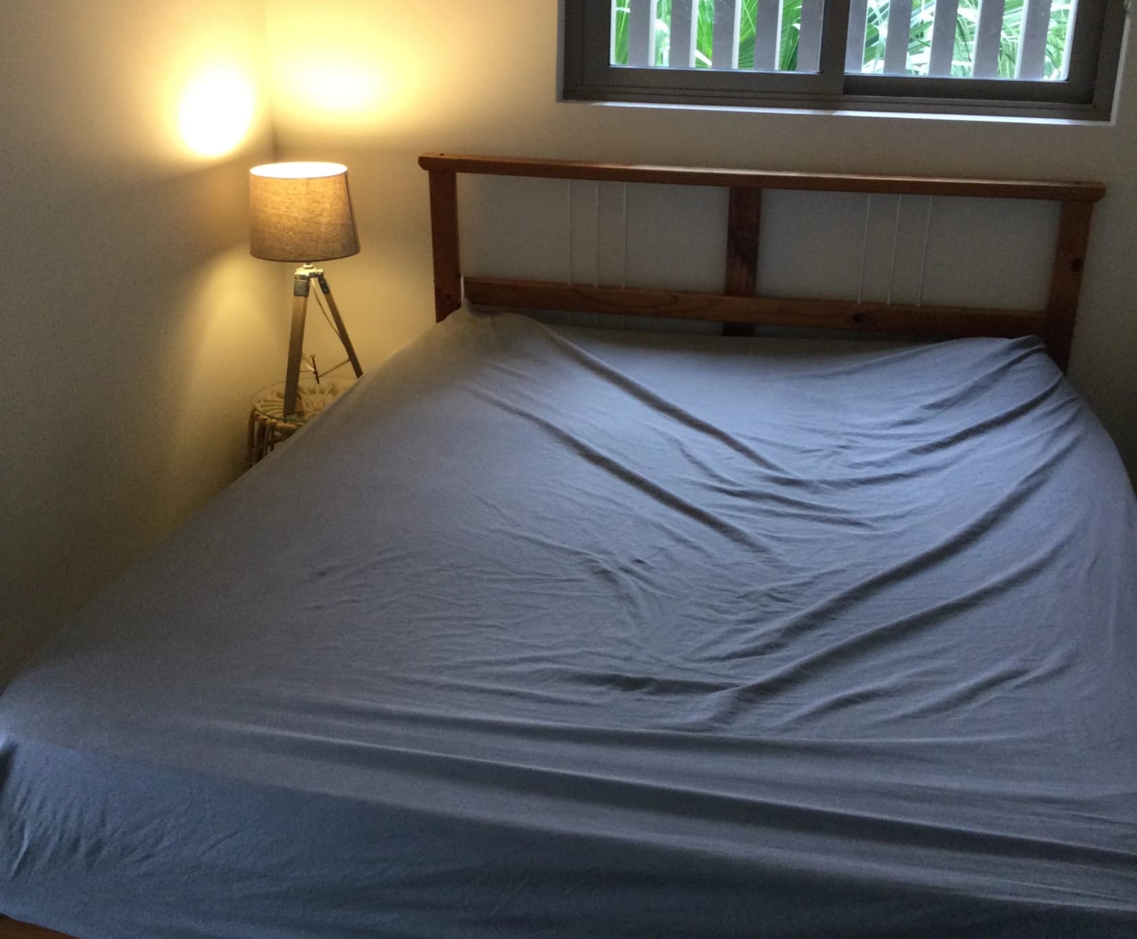 Room for Rent in Botany, Sydney | $350, Furnished, Shared bathroom - student accommodation in Sydney - img_8